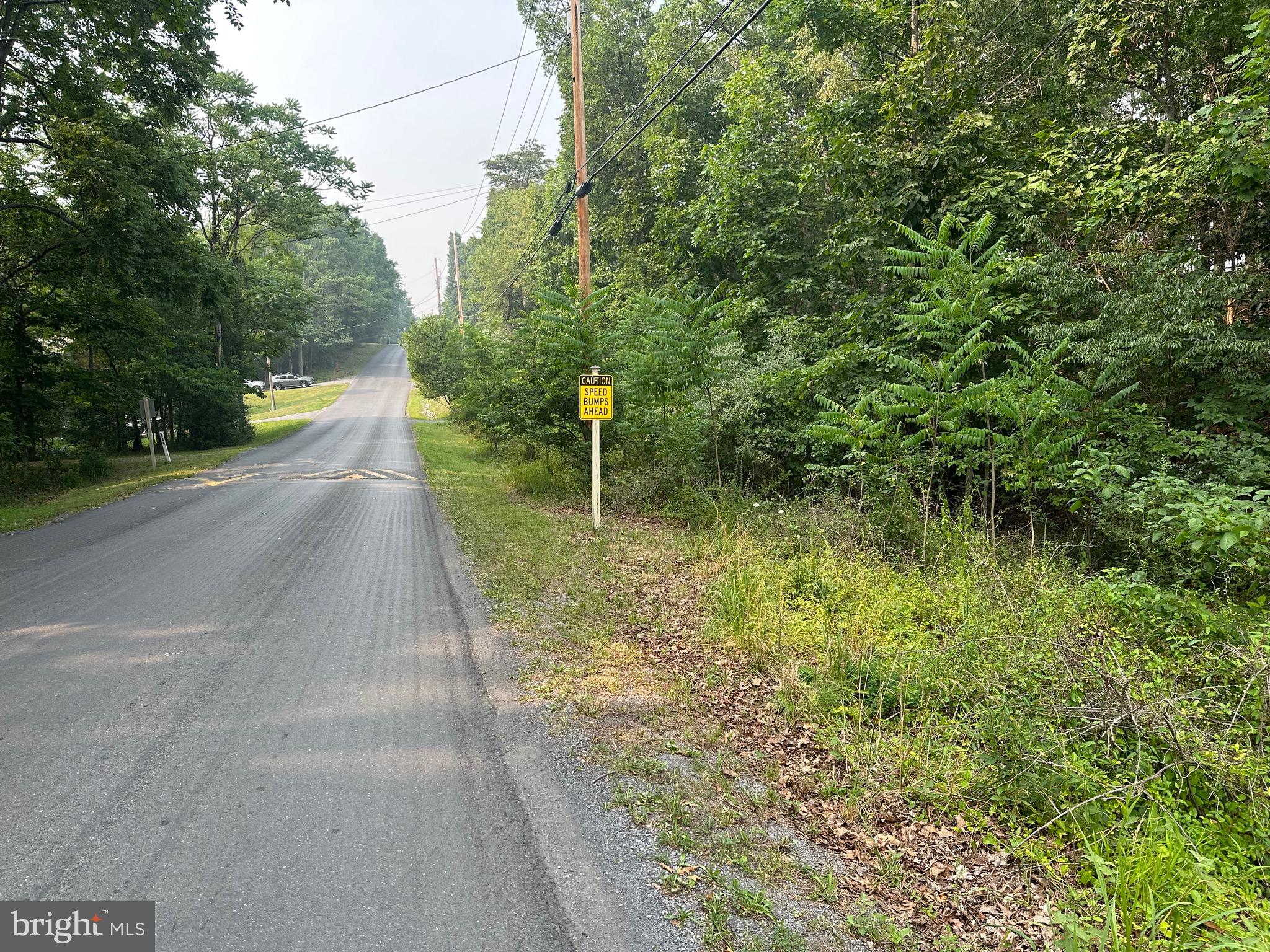 147 LAKE HOLIDAY ROAD