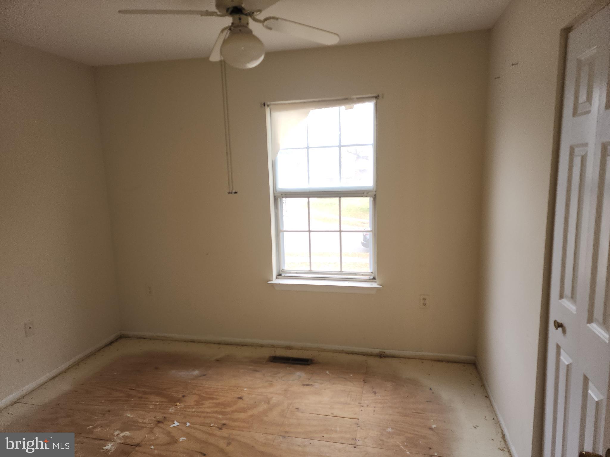 OLD FORT HILLS PLAT ONE - Residential