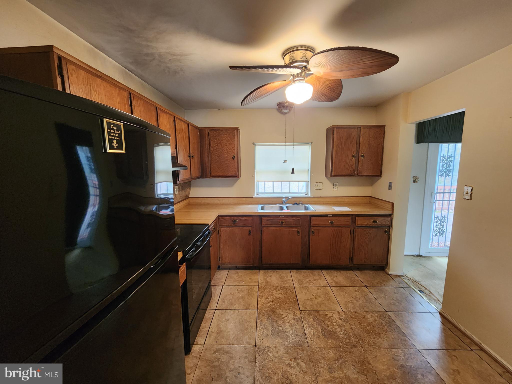 OLD FORT HILLS PLAT ONE - Residential