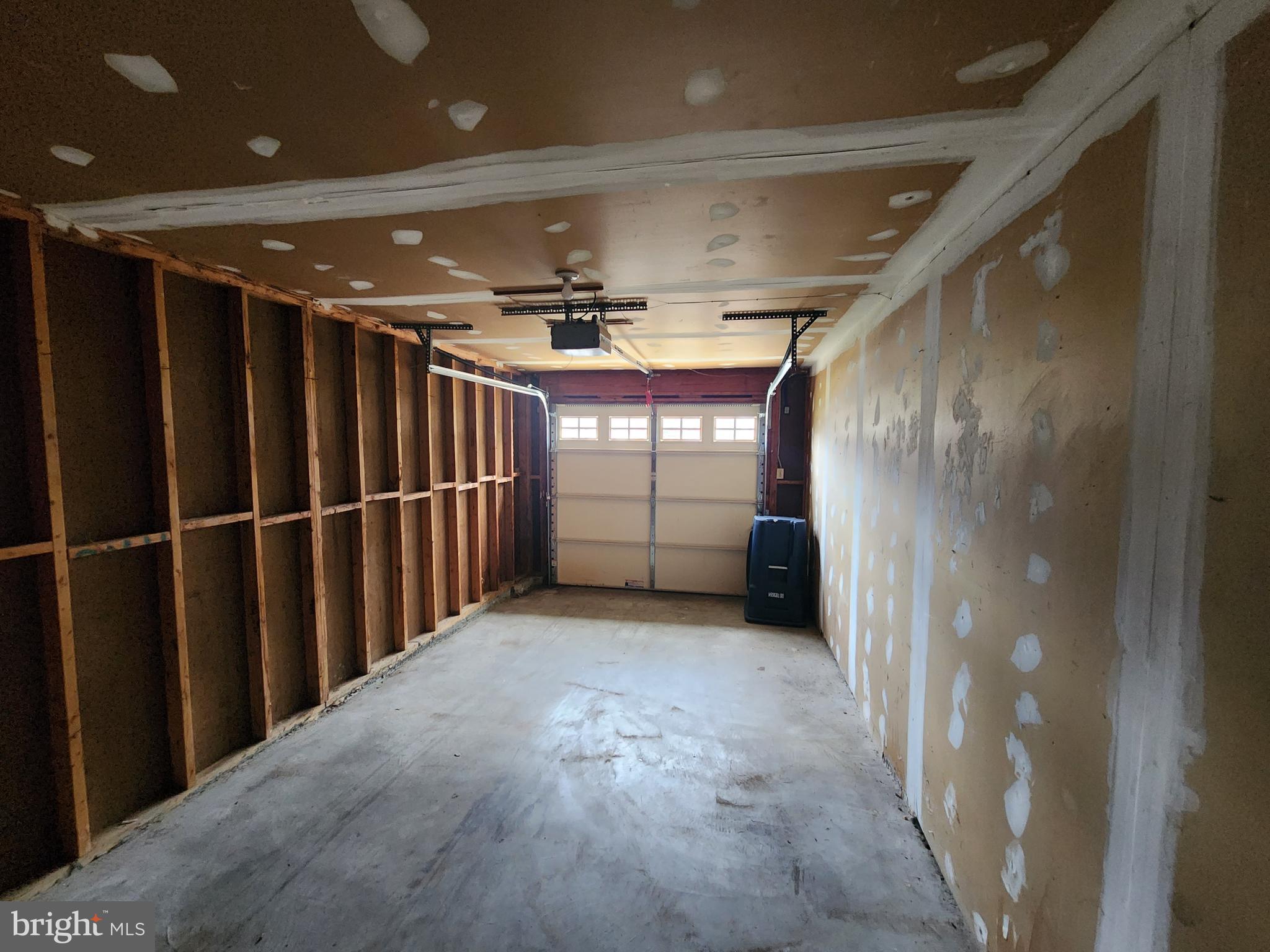 OLD FORT HILLS PLAT ONE - Residential