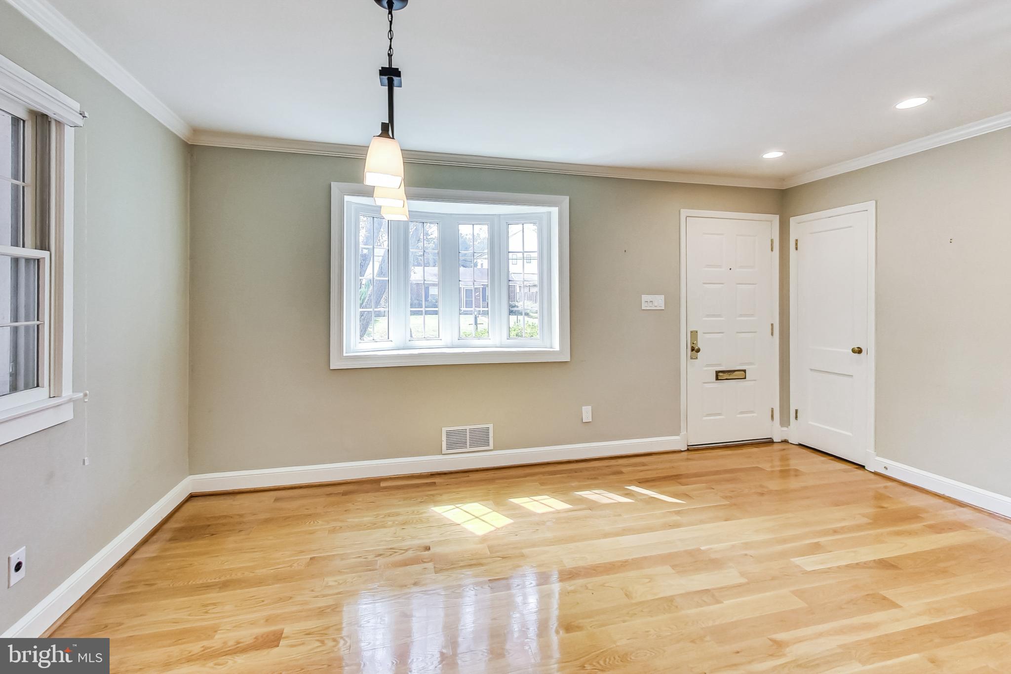 4513 PULLER DRIVE