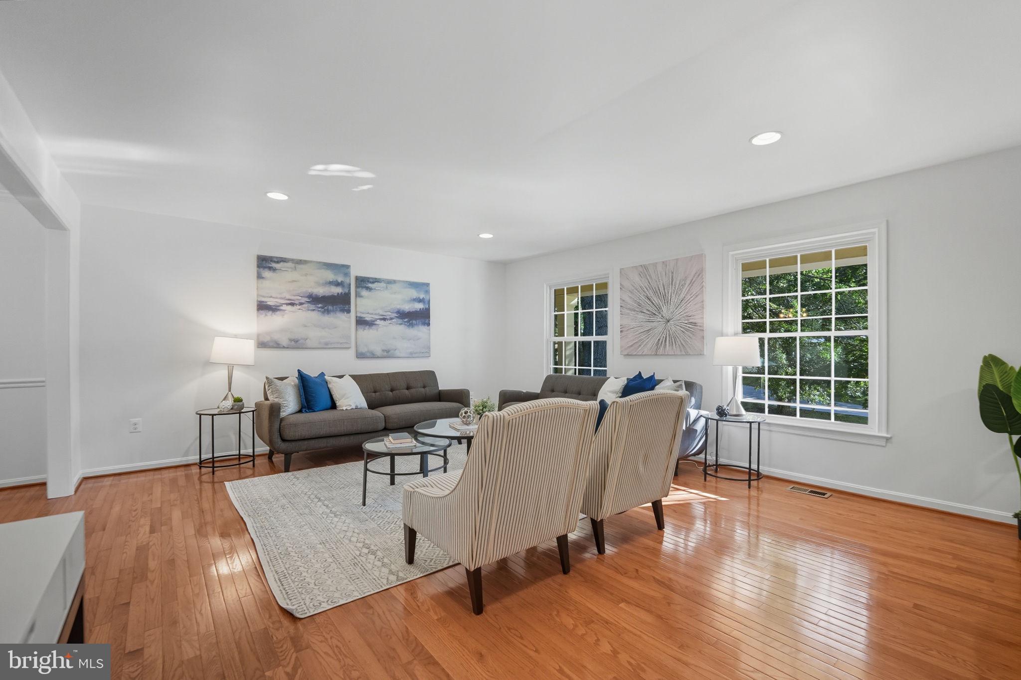 10196 RED SPRUCE ROAD