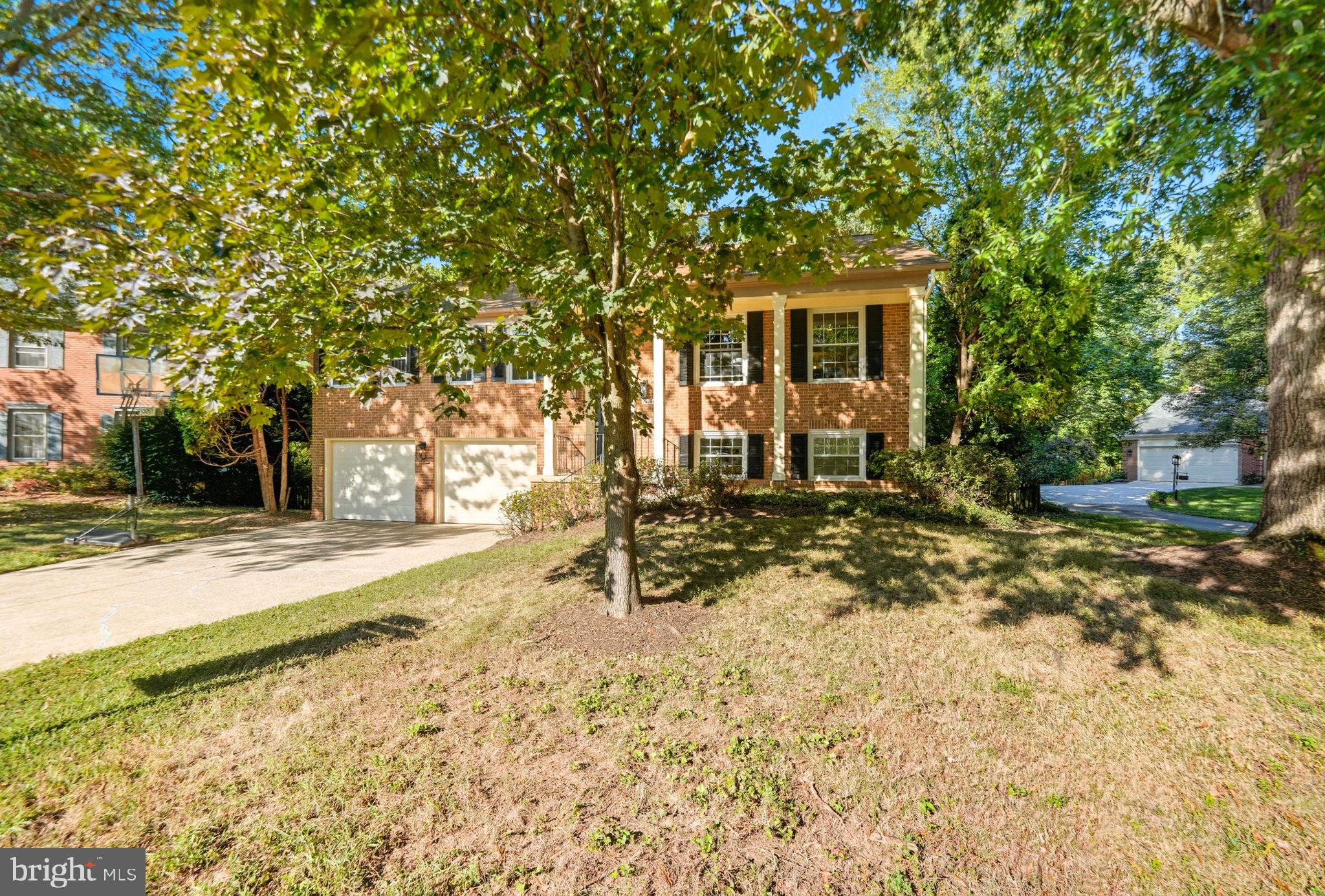 10196 RED SPRUCE ROAD