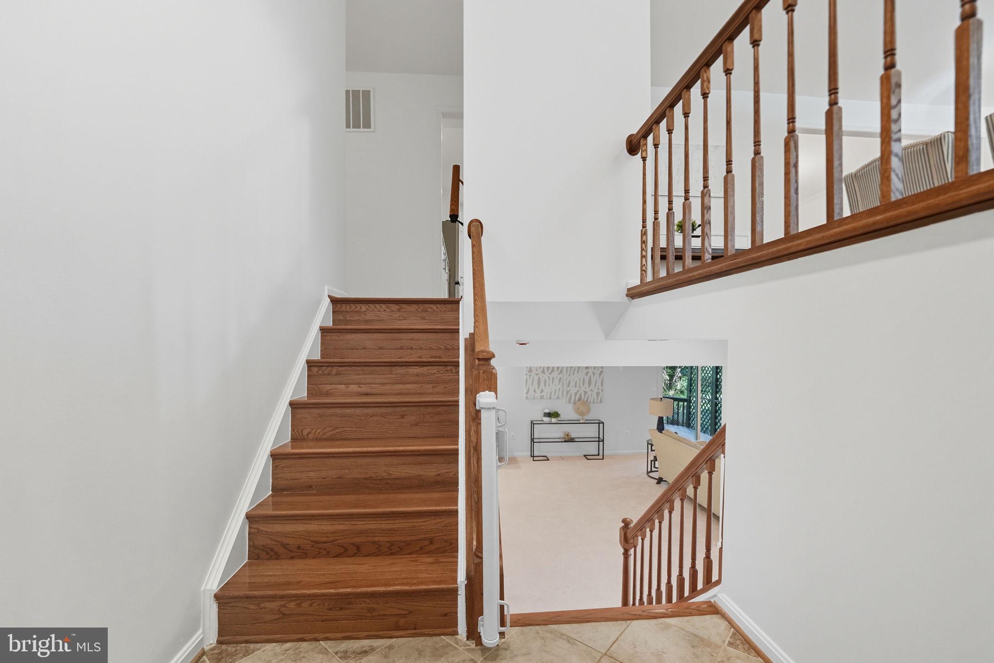 10196 RED SPRUCE ROAD