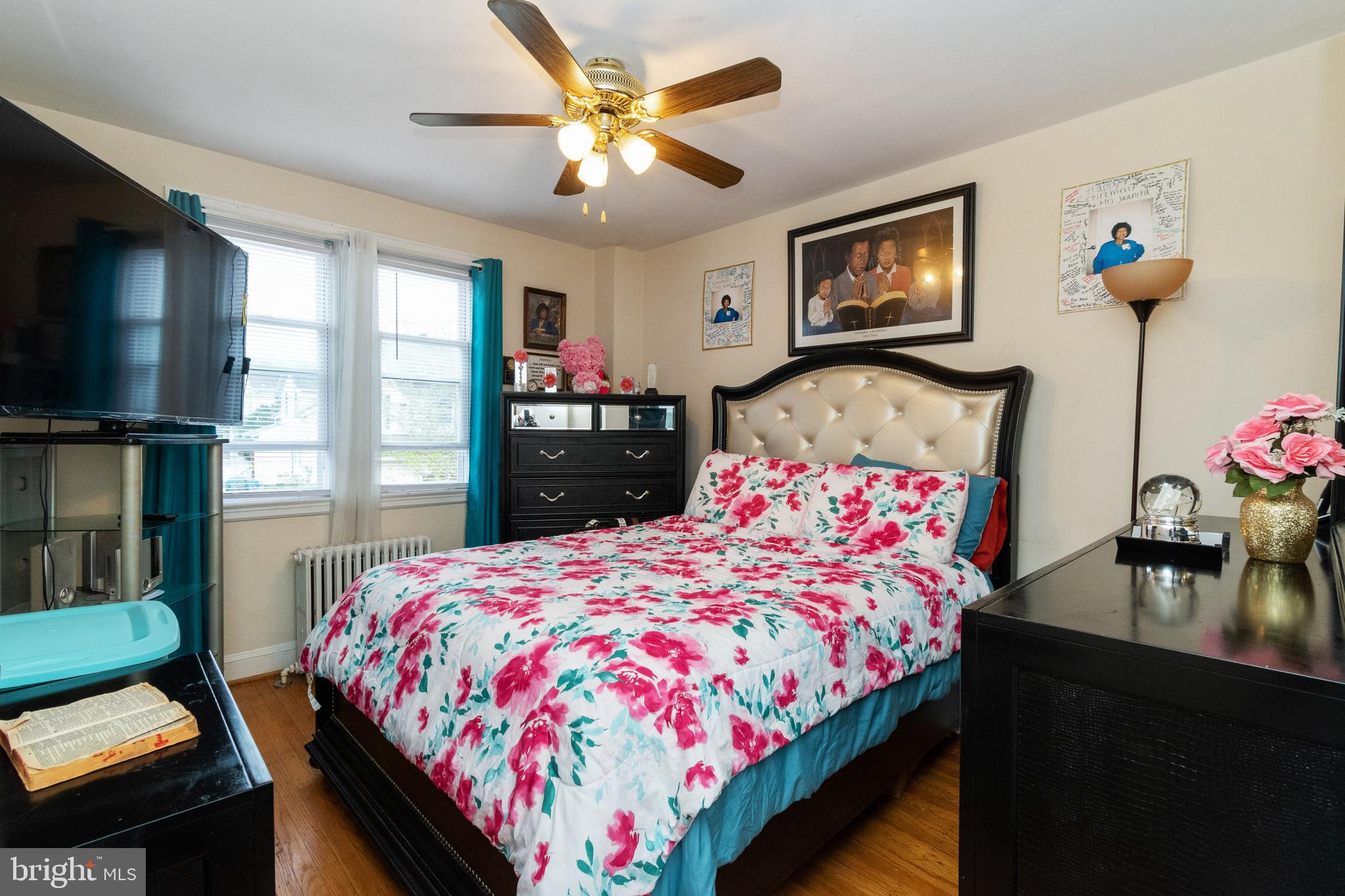 BELAIR-EDISON - Residential