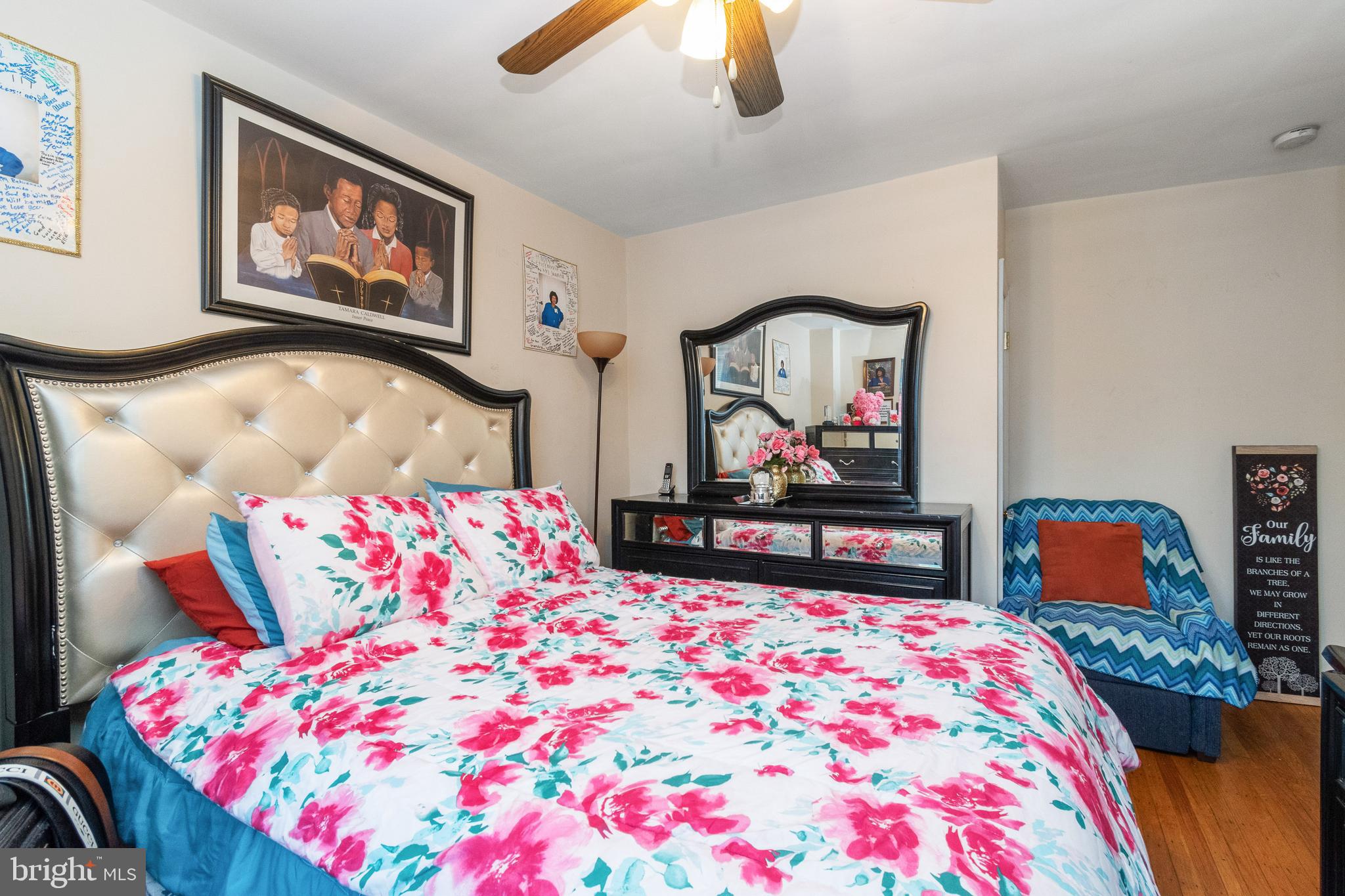 BELAIR-EDISON - Residential