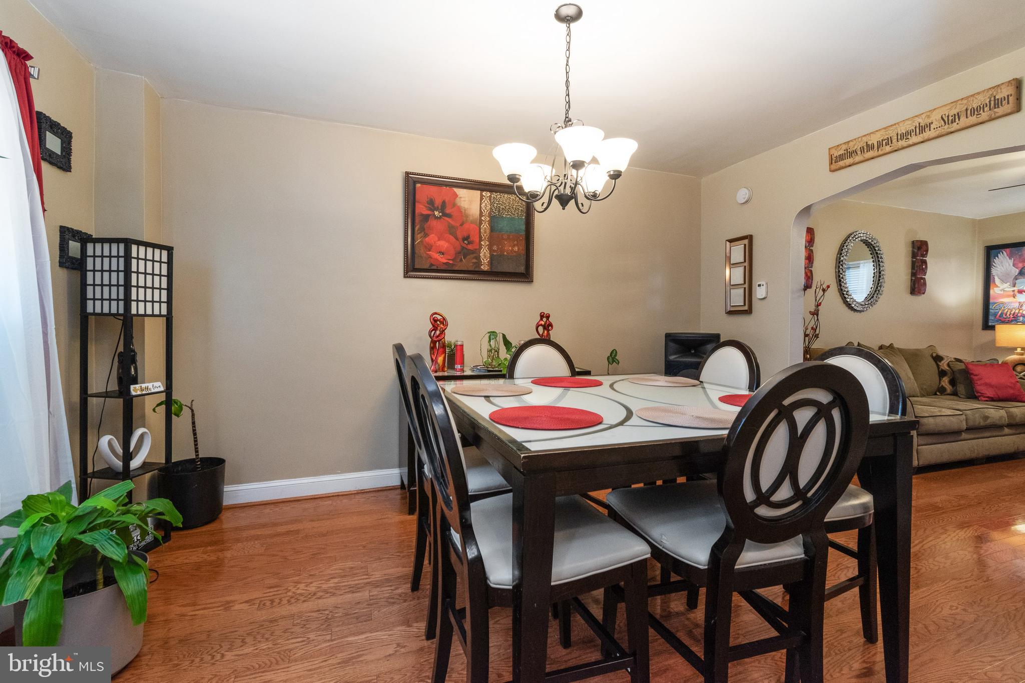 BELAIR-EDISON - Residential