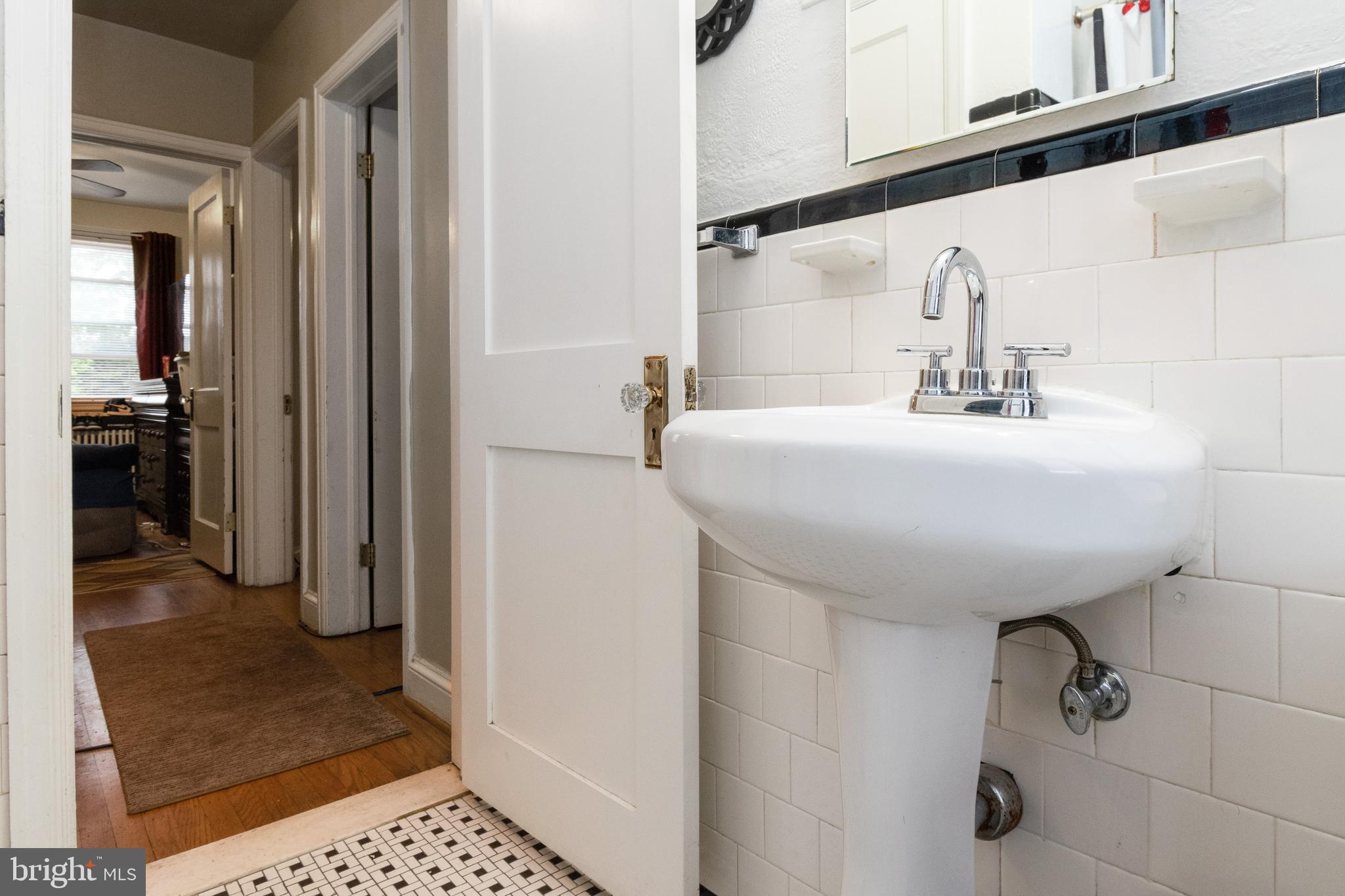 BELAIR-EDISON - Residential