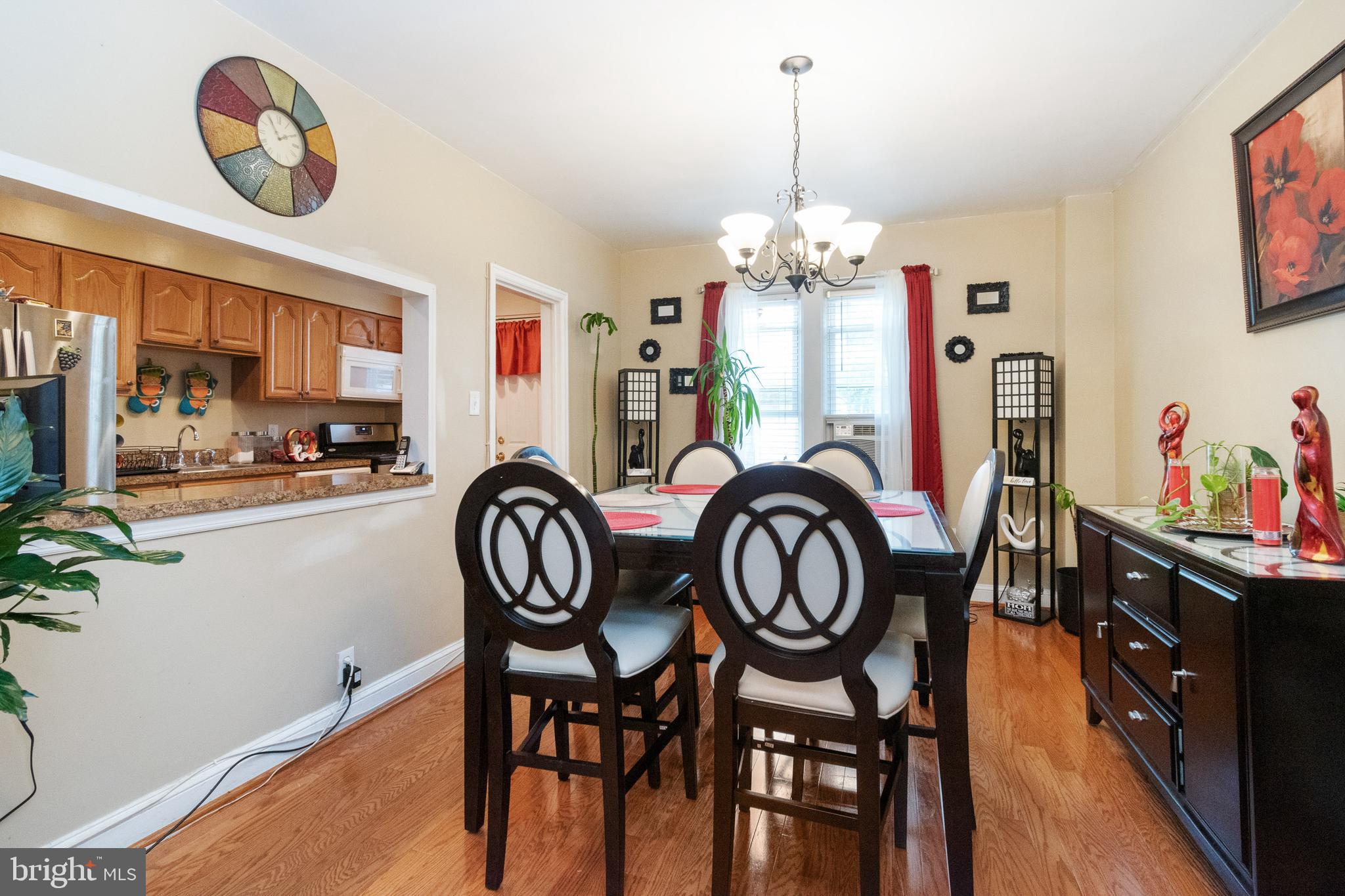 BELAIR-EDISON - Residential