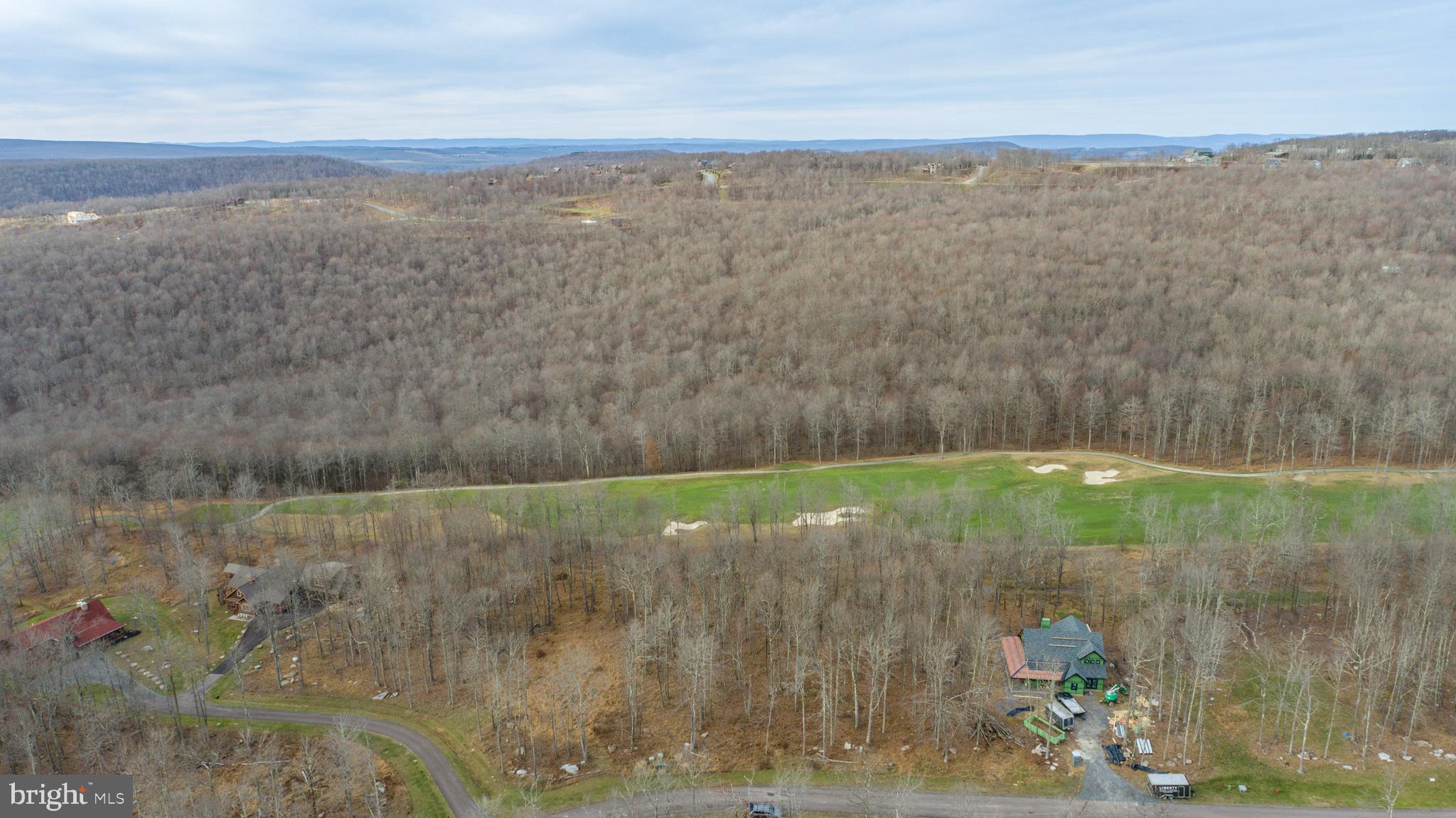 Lot 115 BILTMORE VIEW