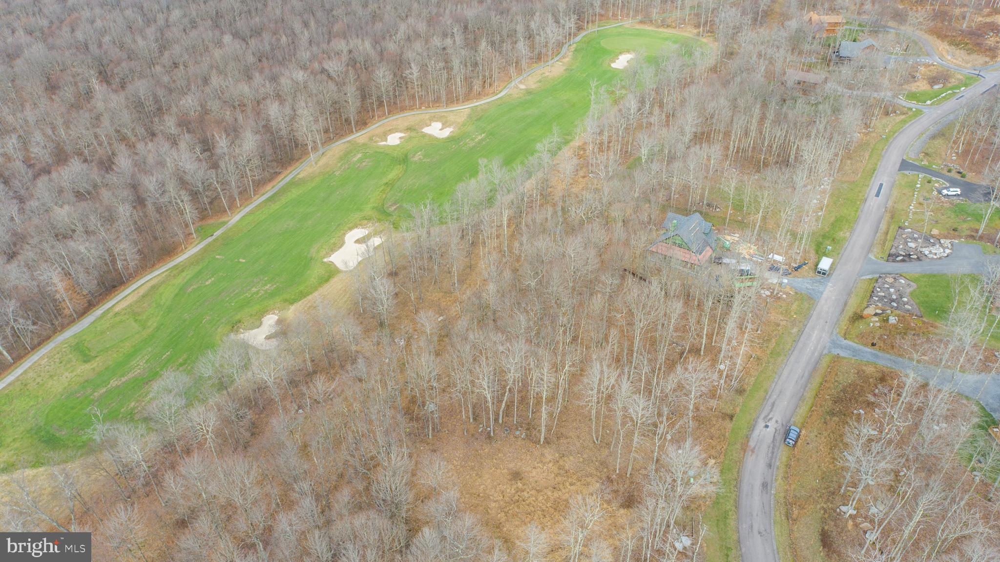 Lot 115 BILTMORE VIEW