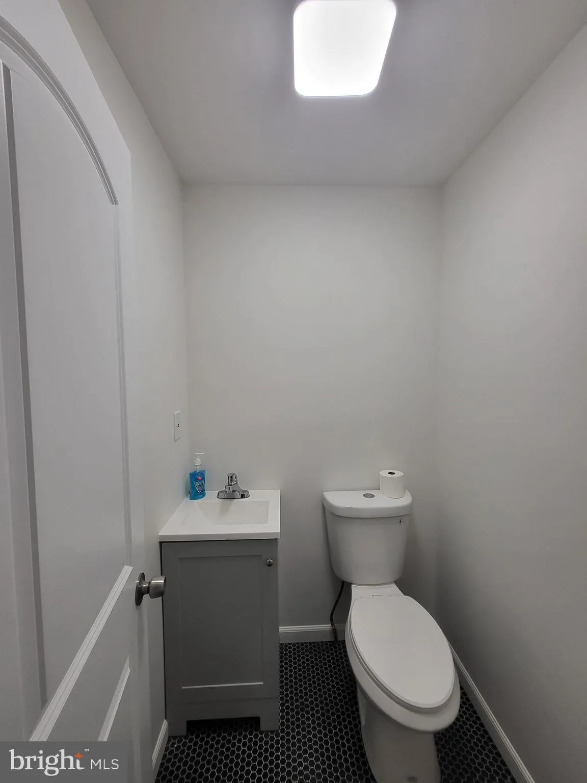 Reading, Pennsylvania 19604, United States, 5 Bedrooms Bedrooms, ,2 BathroomsBathrooms,Residential,Active,84158