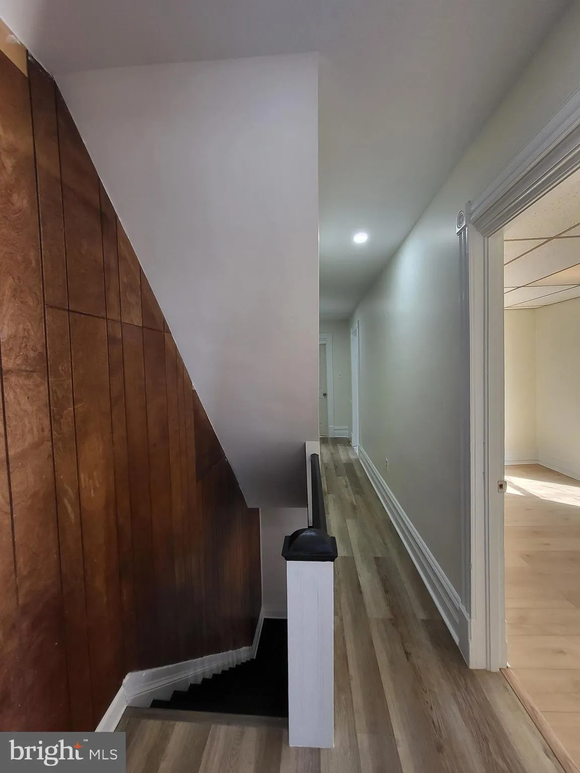 Reading, Pennsylvania 19604, United States, 5 Bedrooms Bedrooms, ,2 BathroomsBathrooms,Residential,Active,84158