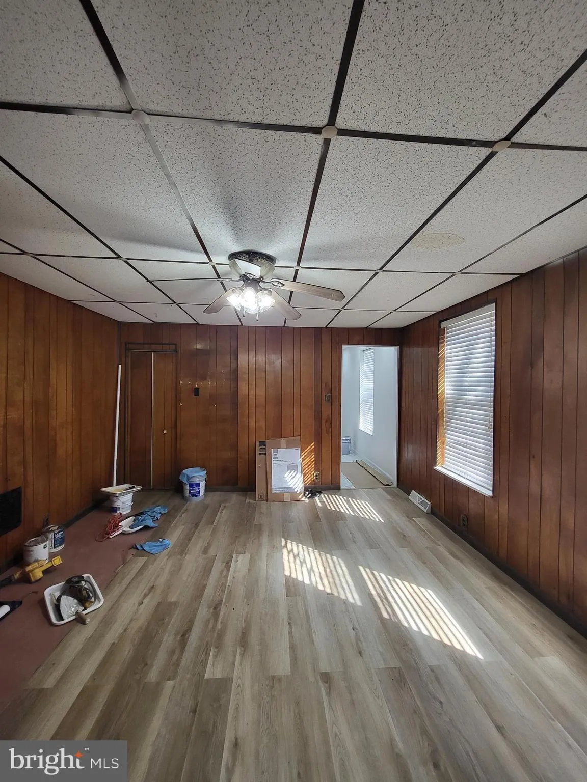 Reading, Pennsylvania 19604, United States, 5 Bedrooms Bedrooms, ,2 BathroomsBathrooms,Residential,Active,84158