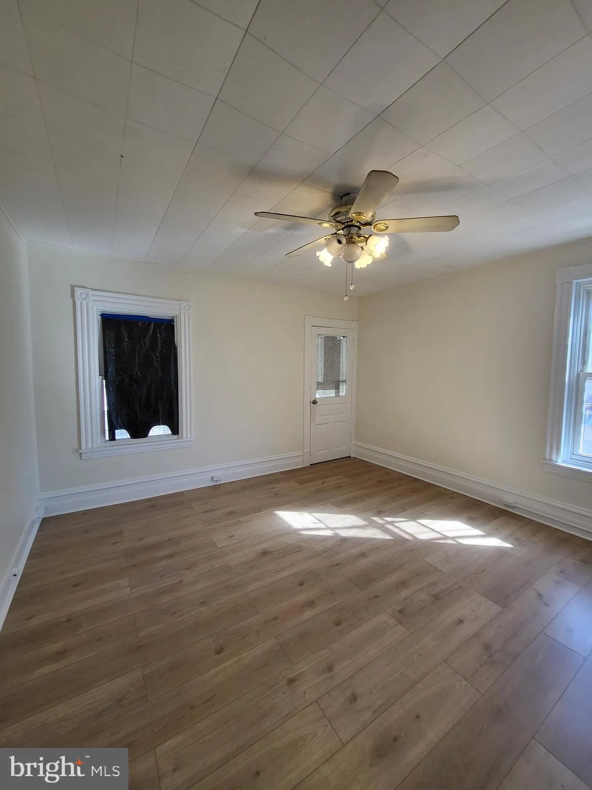 Reading, Pennsylvania 19604, United States, 5 Bedrooms Bedrooms, ,2 BathroomsBathrooms,Residential,Active,84158