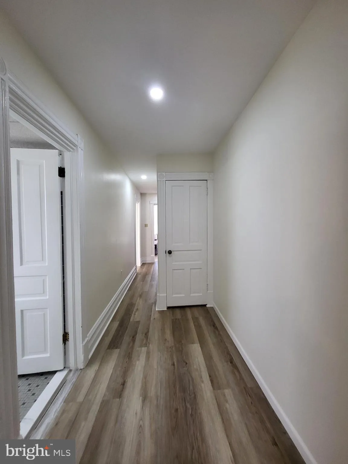 Reading, Pennsylvania 19604, United States, 5 Bedrooms Bedrooms, ,2 BathroomsBathrooms,Residential,Active,84158