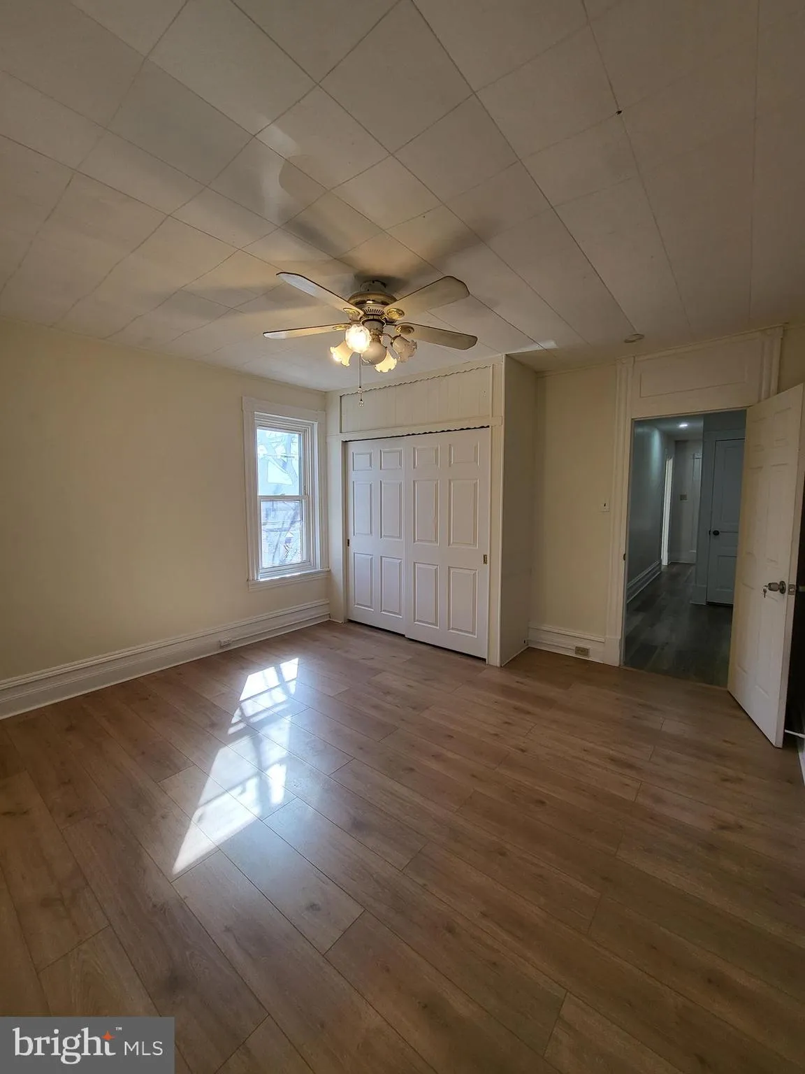 Reading, Pennsylvania 19604, United States, 5 Bedrooms Bedrooms, ,2 BathroomsBathrooms,Residential,Active,84158