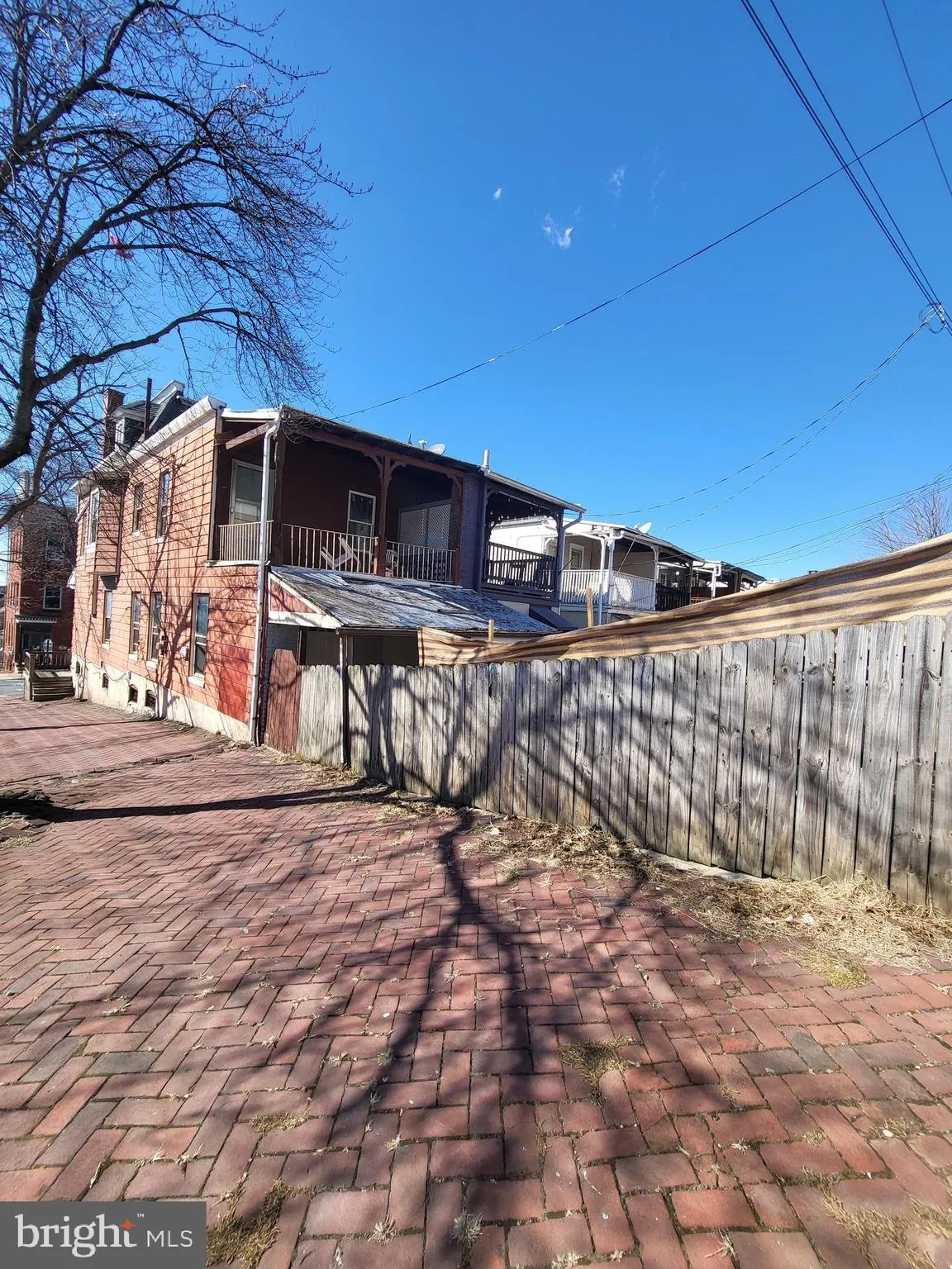 Reading, Pennsylvania 19604, United States, 5 Bedrooms Bedrooms, ,2 BathroomsBathrooms,Residential,Active,84158