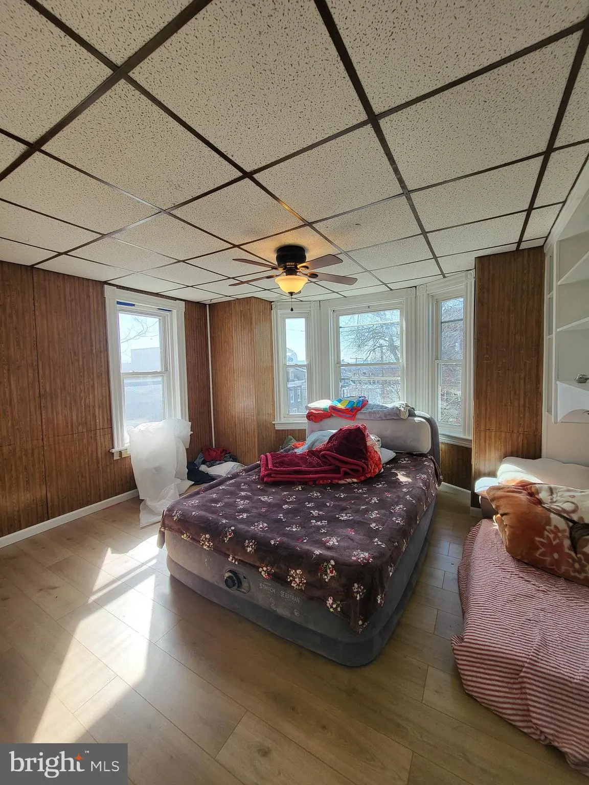 Reading, Pennsylvania 19604, United States, 5 Bedrooms Bedrooms, ,2 BathroomsBathrooms,Residential,Active,84158