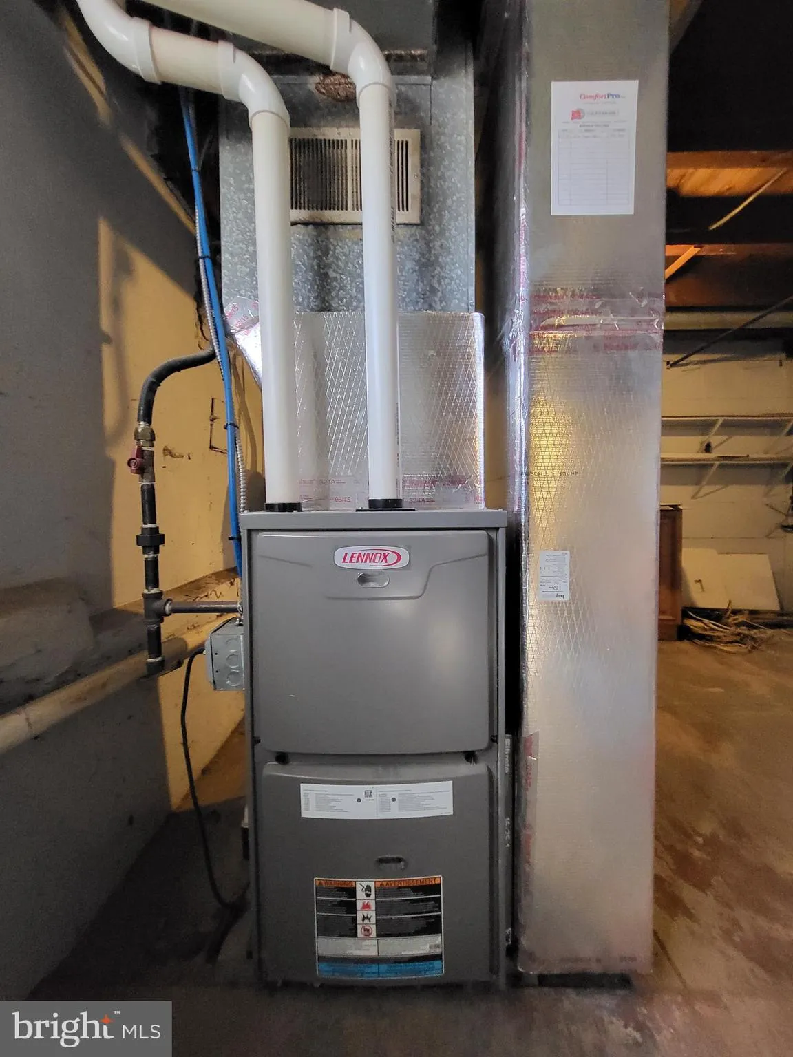 Reading, Pennsylvania 19604, United States, 5 Bedrooms Bedrooms, ,2 BathroomsBathrooms,Residential,Active,84158