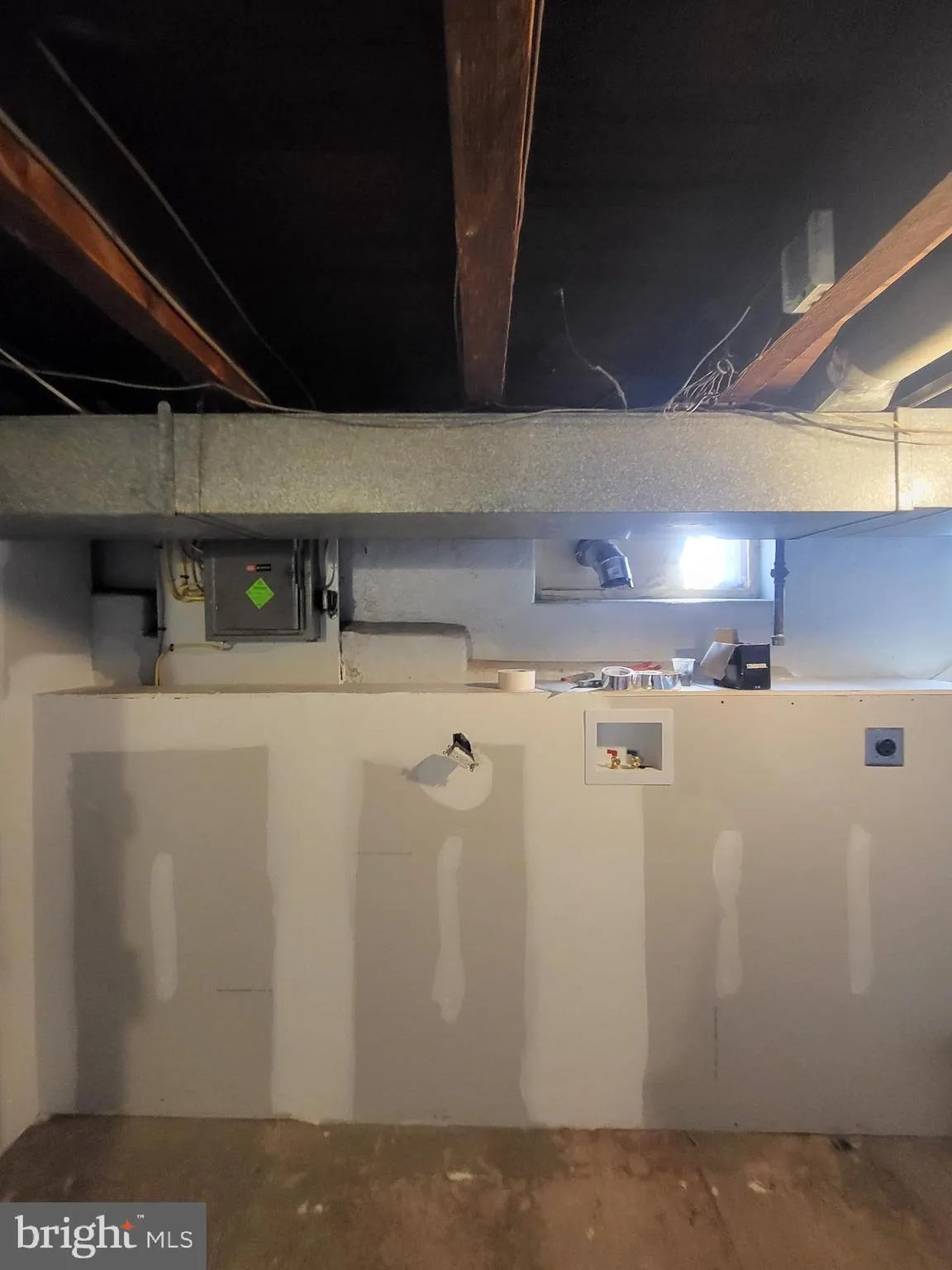 Reading, Pennsylvania 19604, United States, 5 Bedrooms Bedrooms, ,2 BathroomsBathrooms,Residential,Active,84158