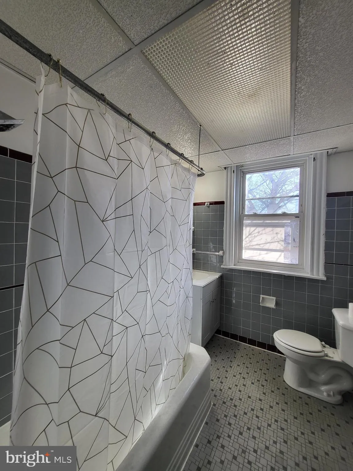 Reading, Pennsylvania 19604, United States, 5 Bedrooms Bedrooms, ,2 BathroomsBathrooms,Residential,Active,84158