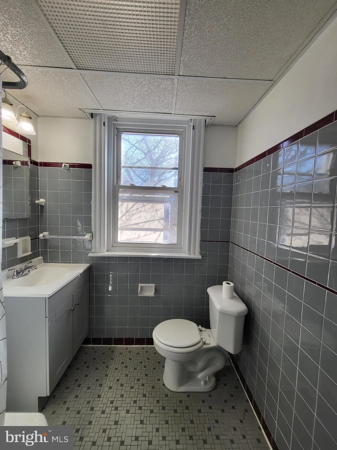 Reading, Pennsylvania 19604, United States, 5 Bedrooms Bedrooms, ,2 BathroomsBathrooms,Residential,Active,84158