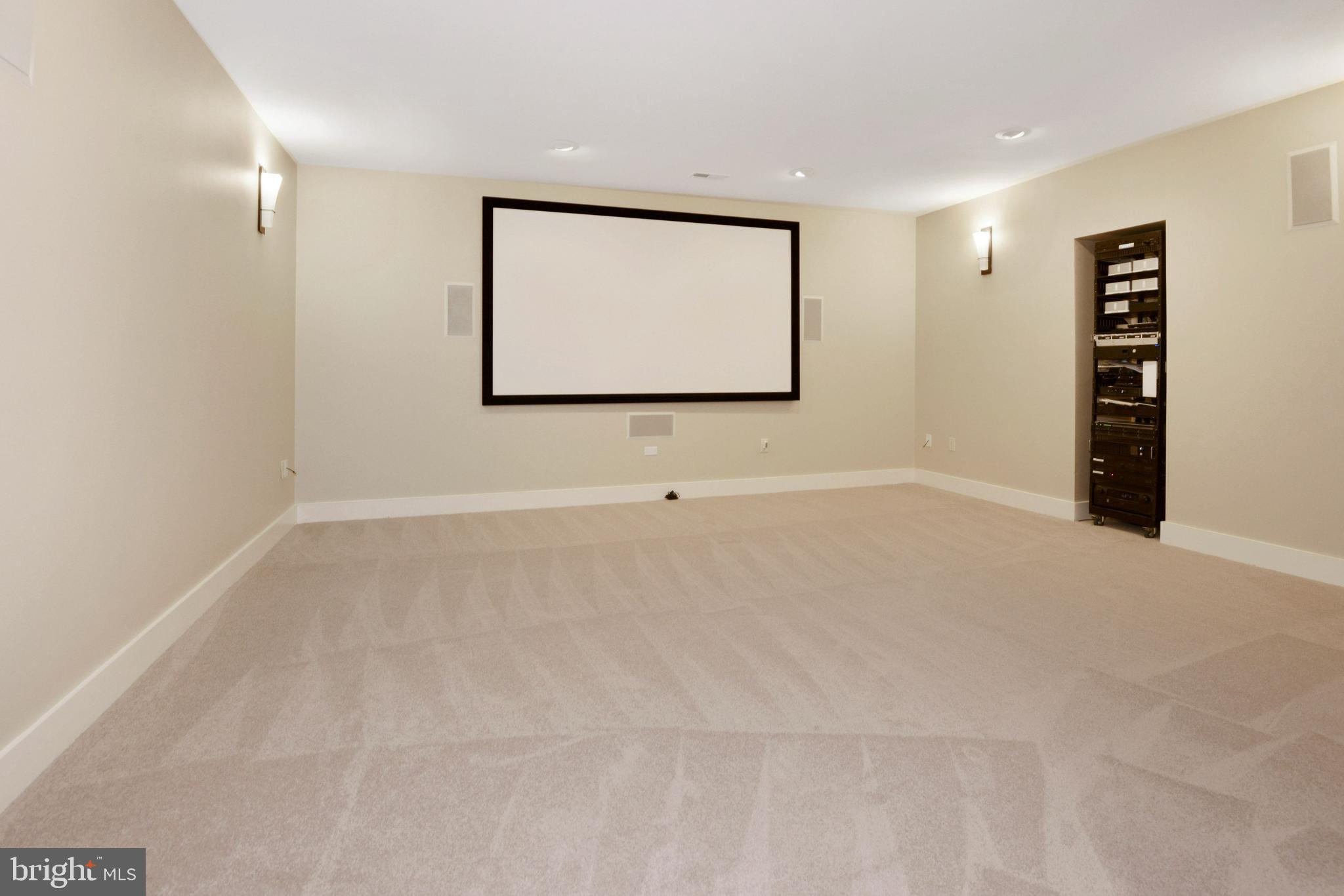 OVERLEE - Residential