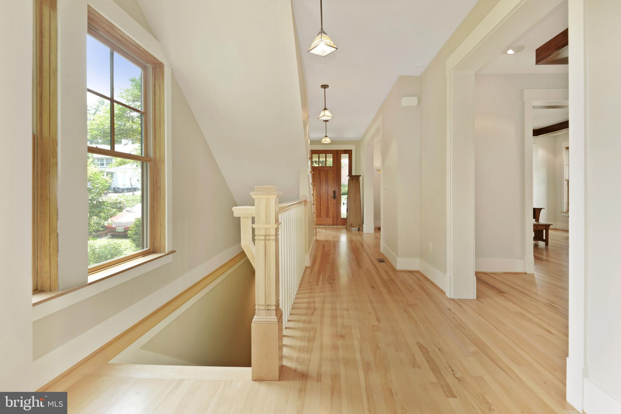 OVERLEE - Residential