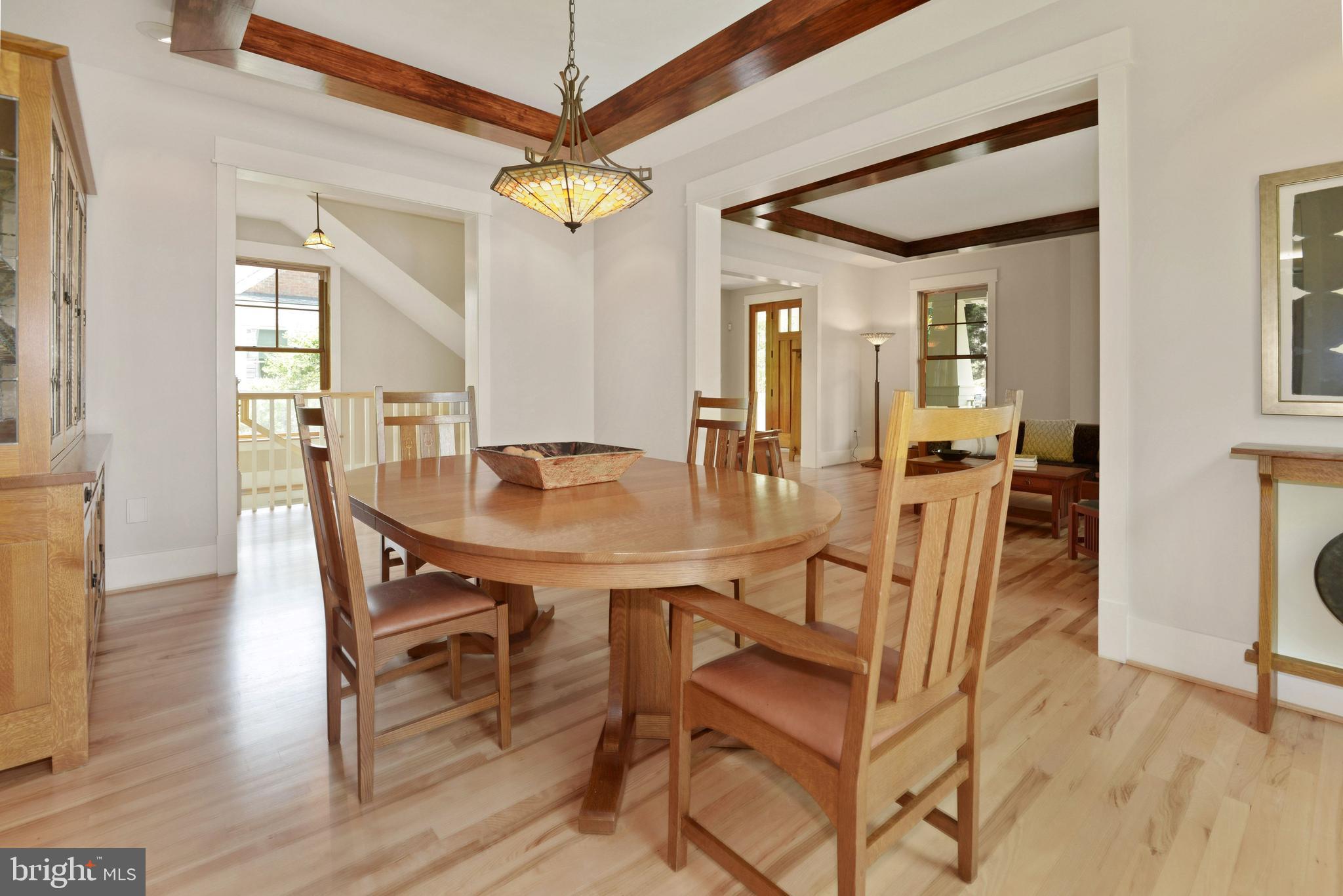 OVERLEE - Residential