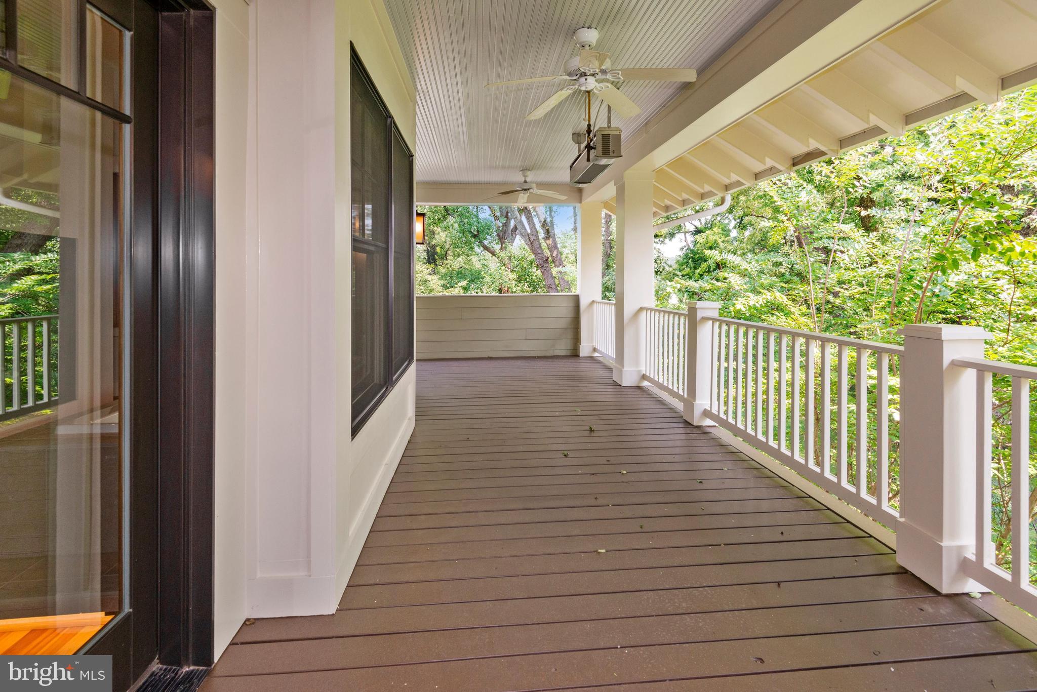 OVERLEE - Residential