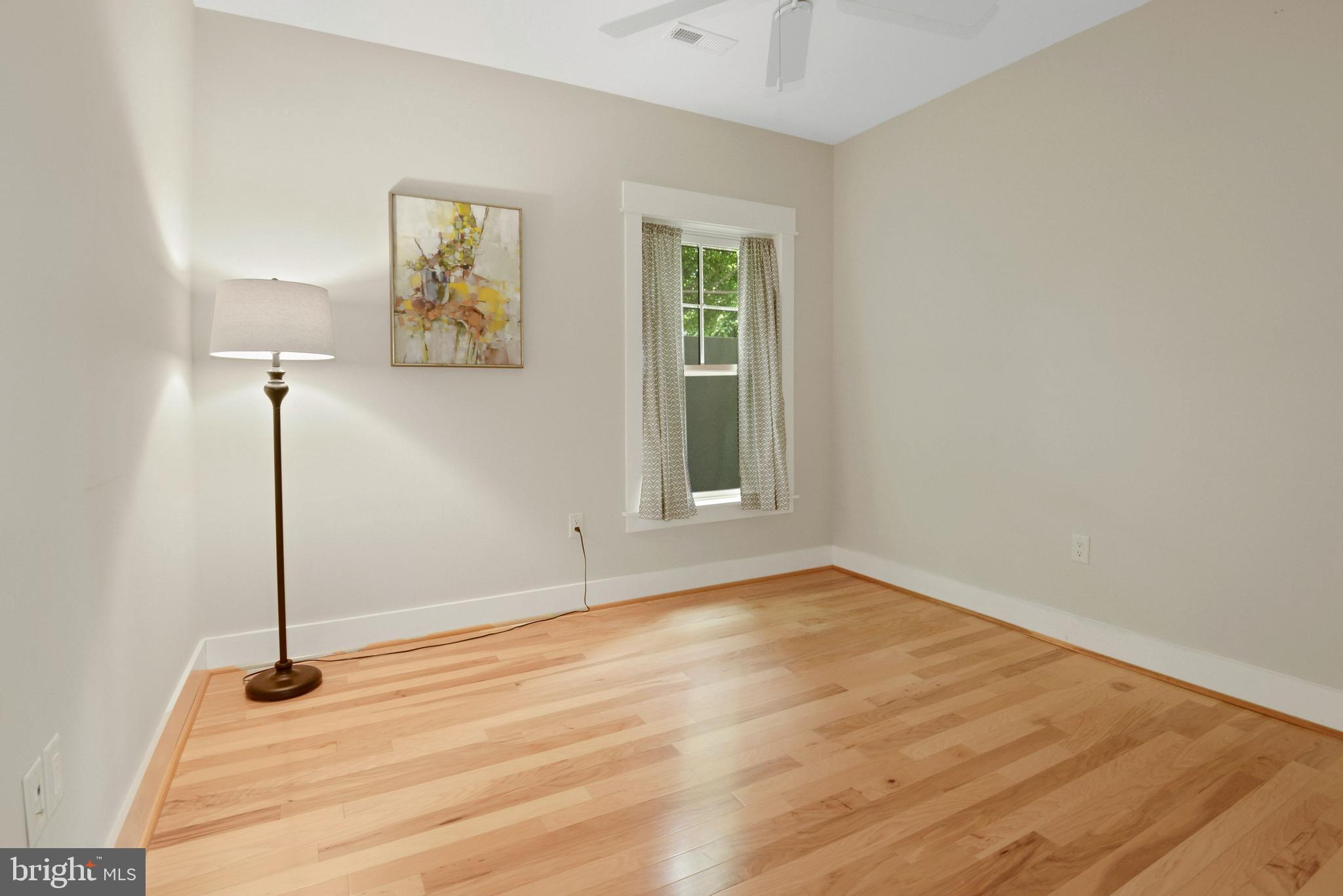 OVERLEE - Residential