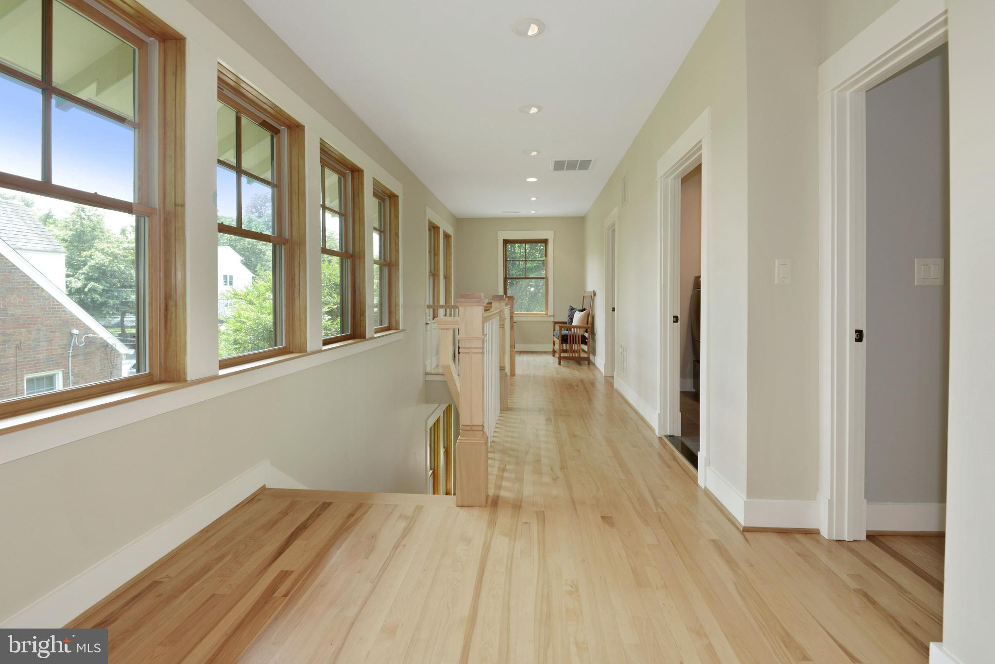 OVERLEE - Residential