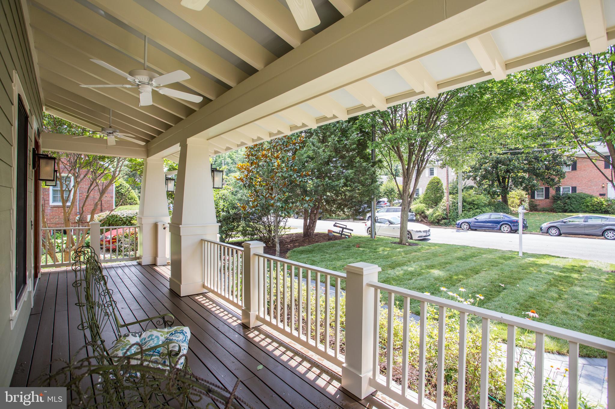 OVERLEE - Residential