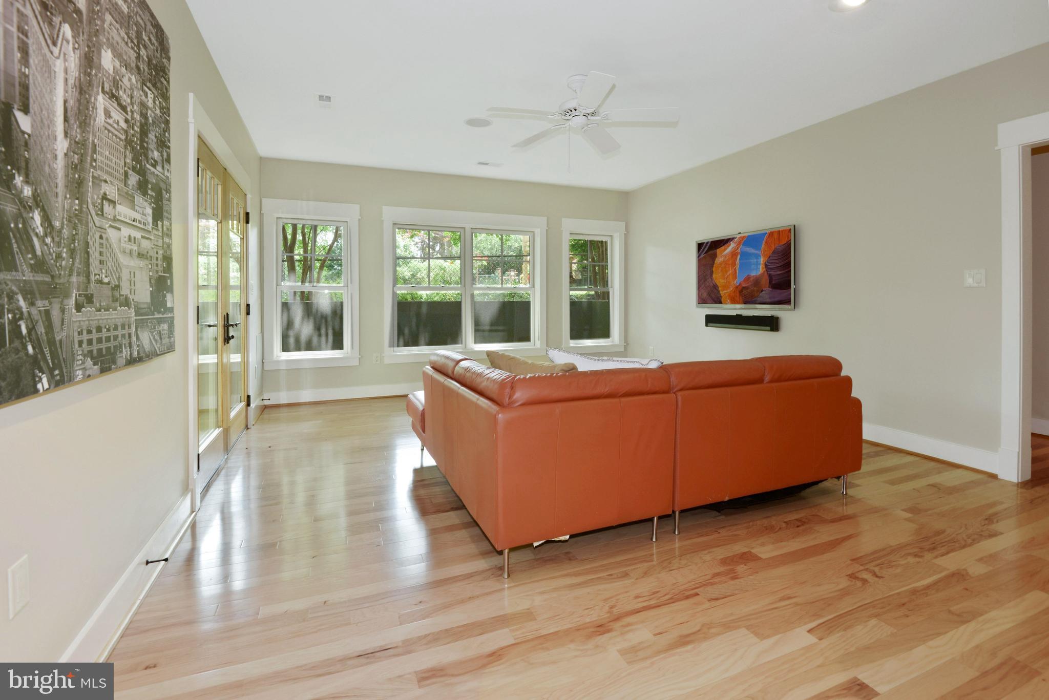 OVERLEE - Residential