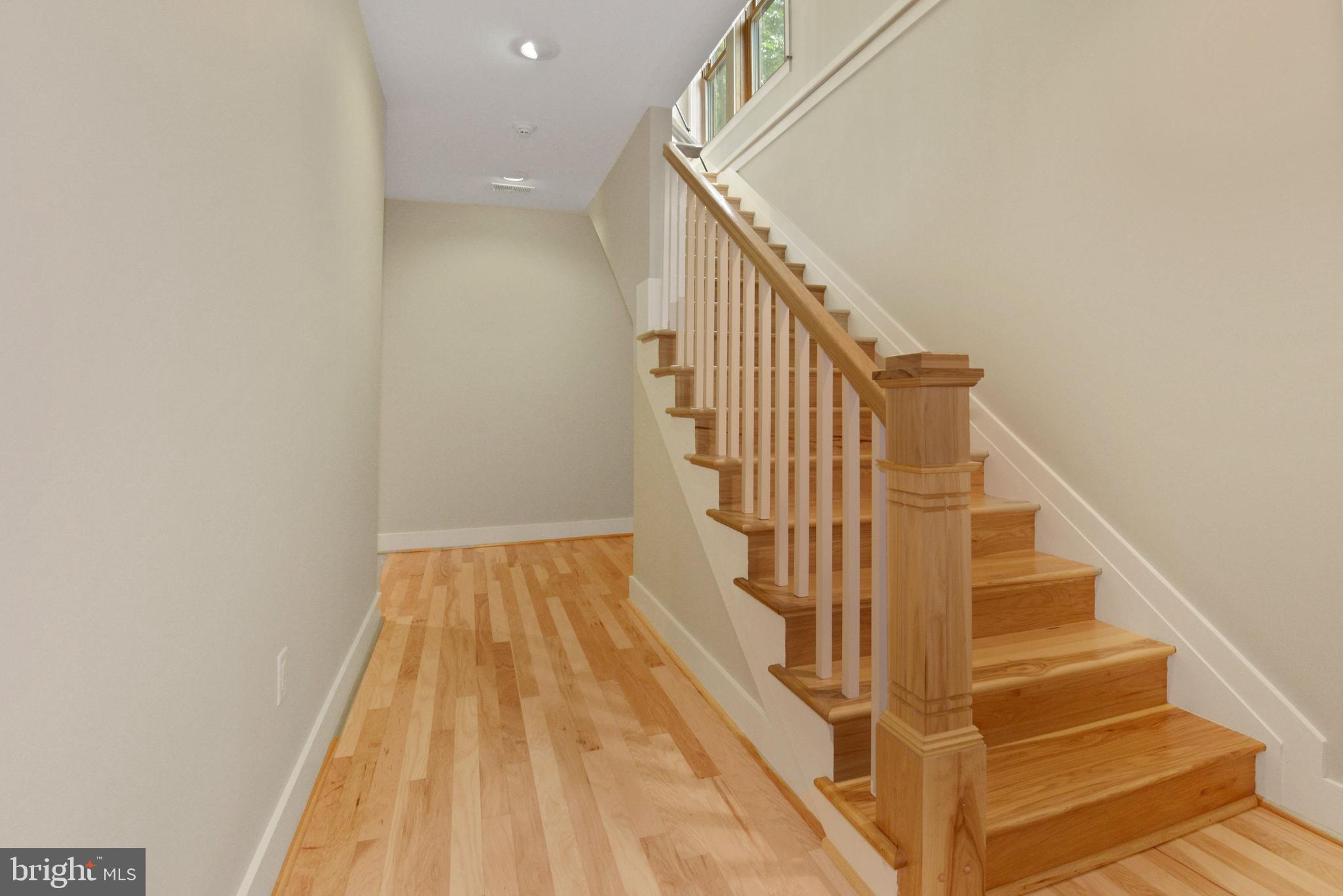 OVERLEE - Residential