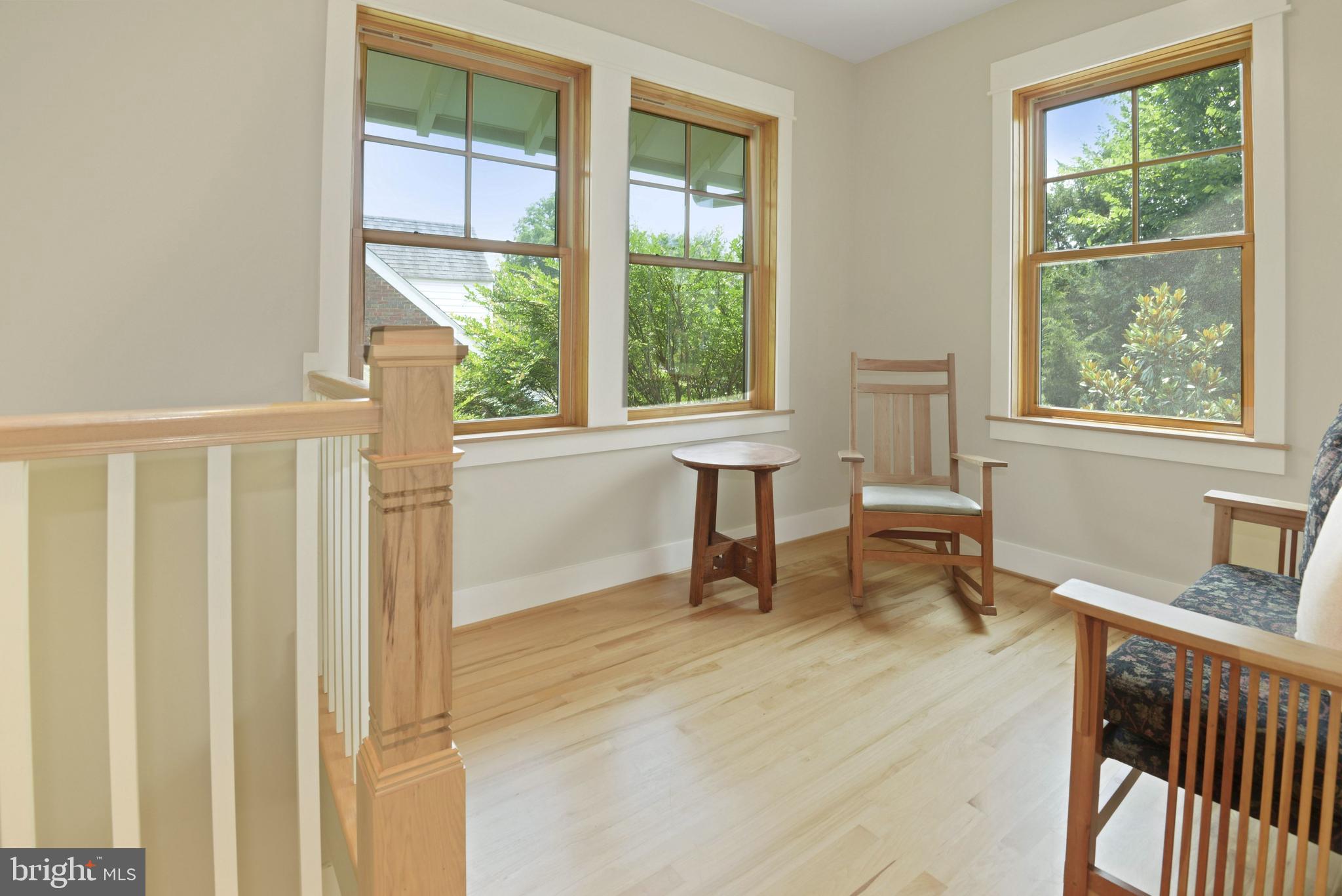 OVERLEE - Residential