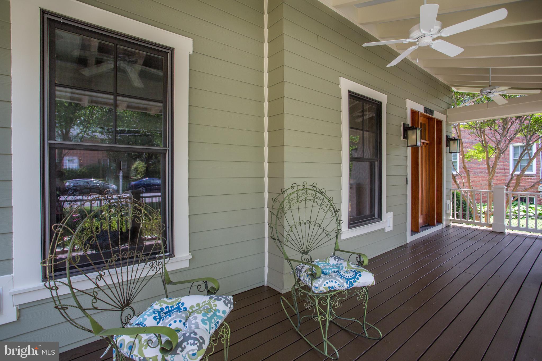 OVERLEE - Residential