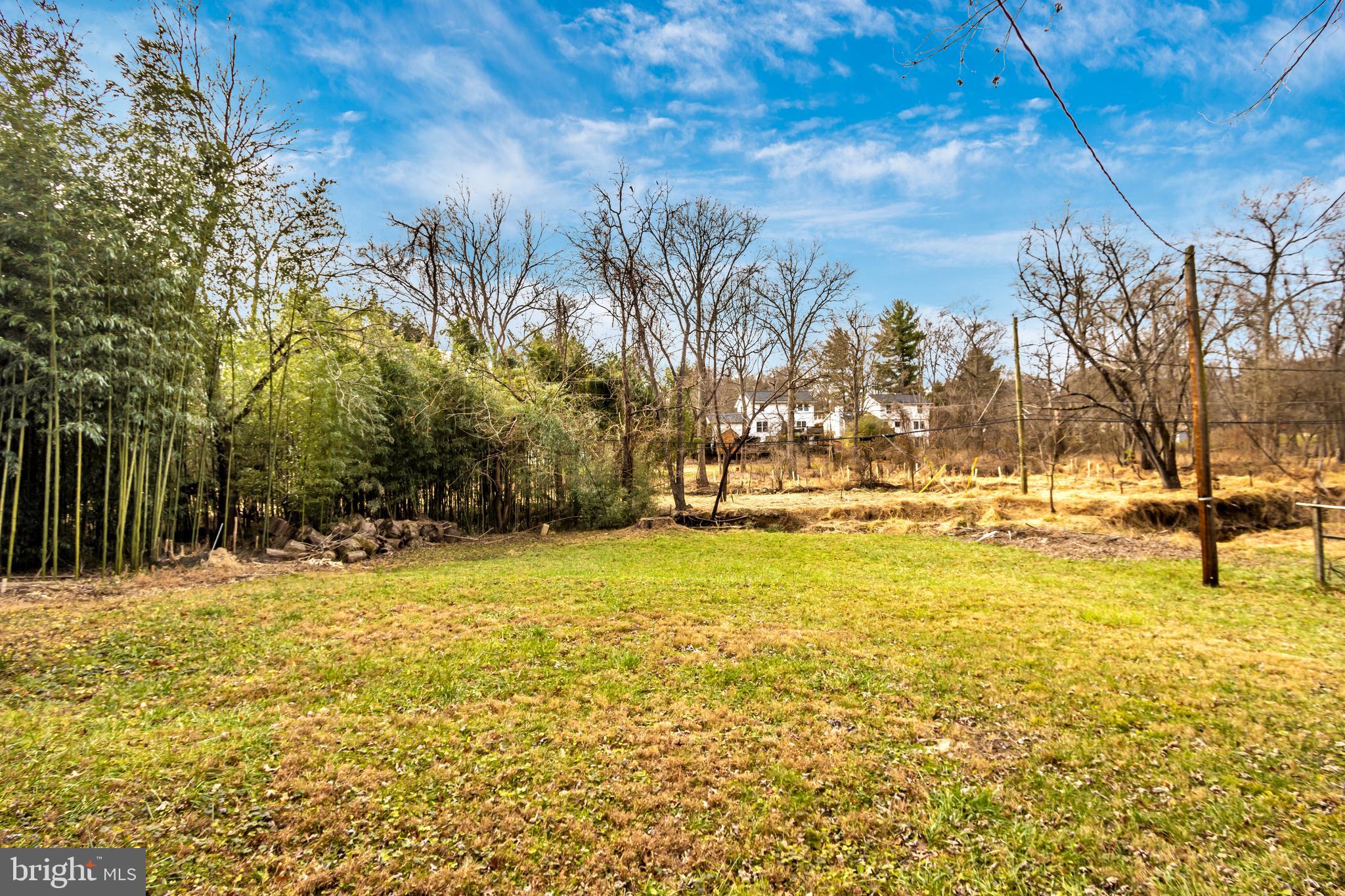 ALLVIEW ESTATES - Residential