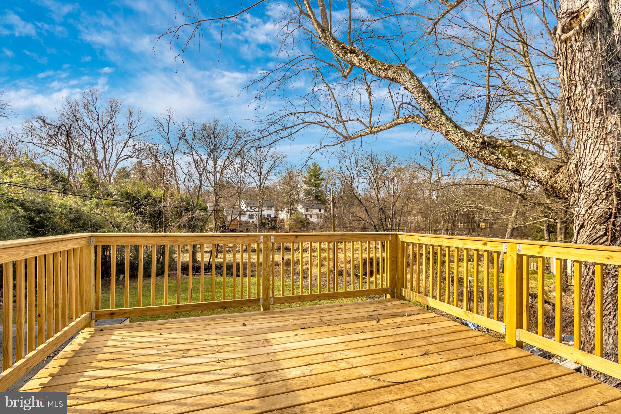 ALLVIEW ESTATES - Residential