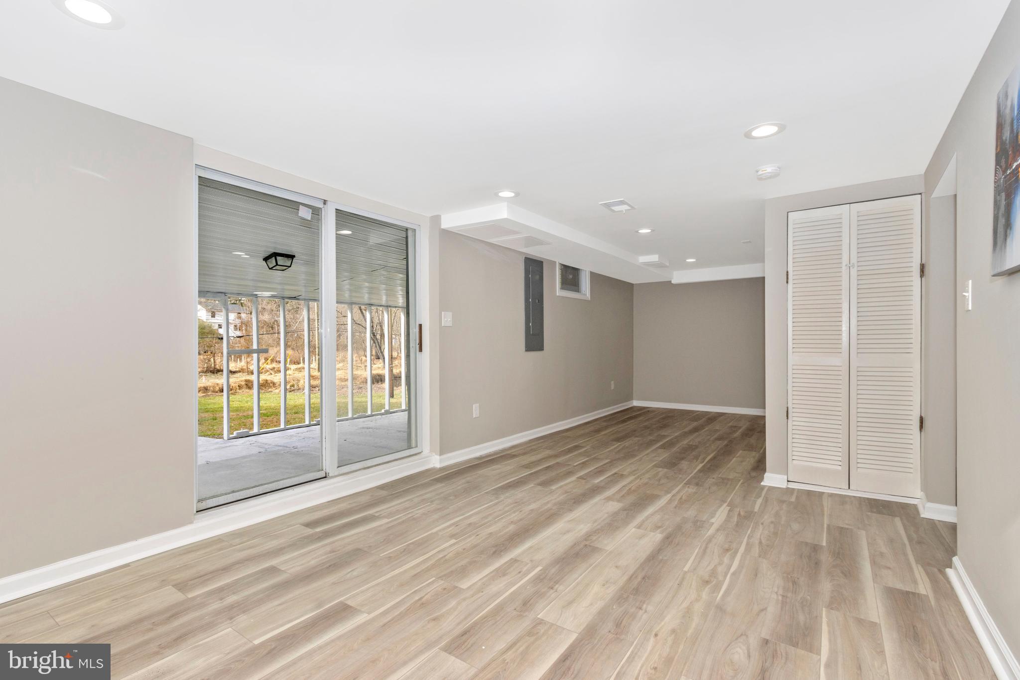 ALLVIEW ESTATES - Residential