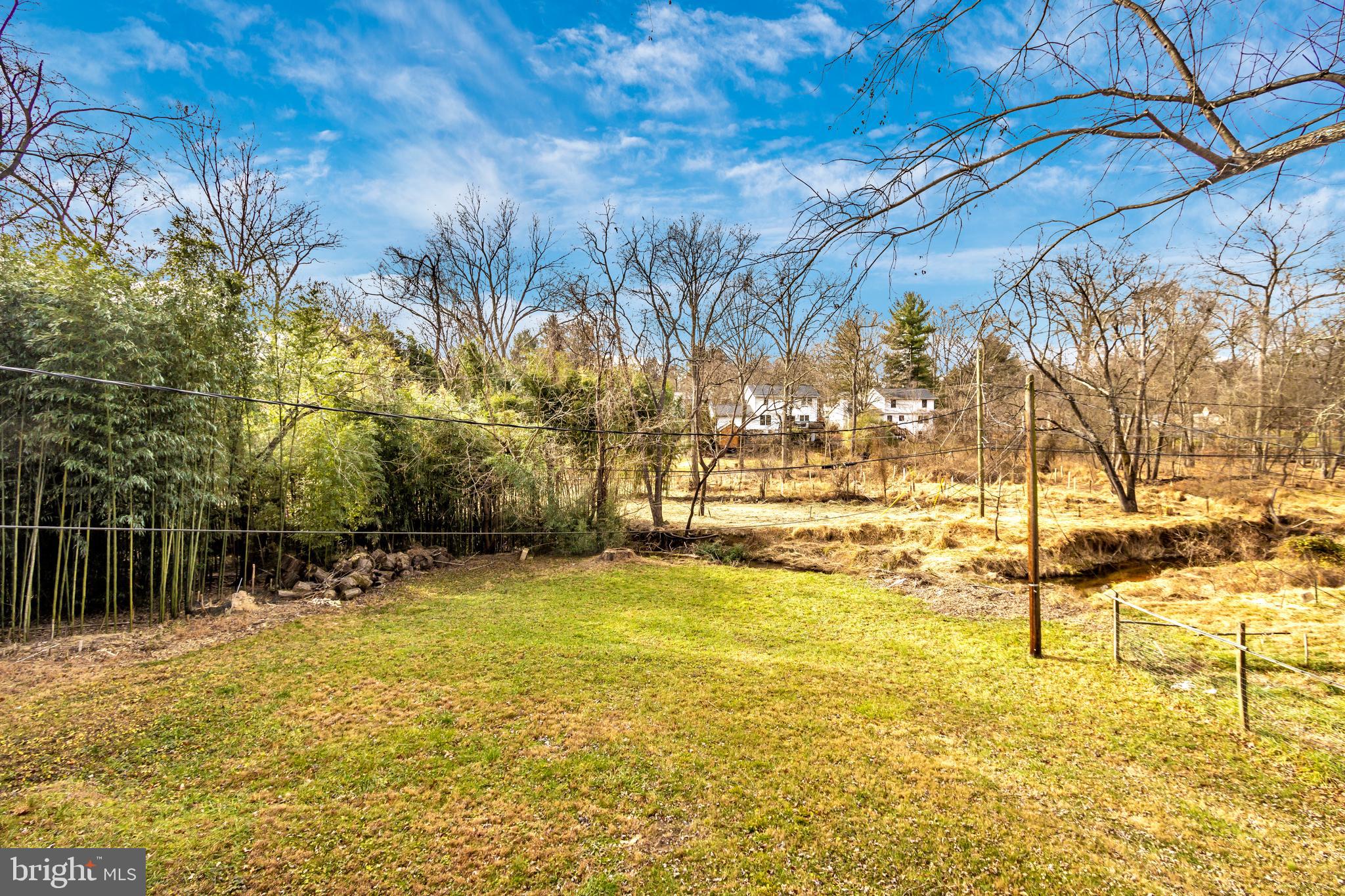 ALLVIEW ESTATES - Residential