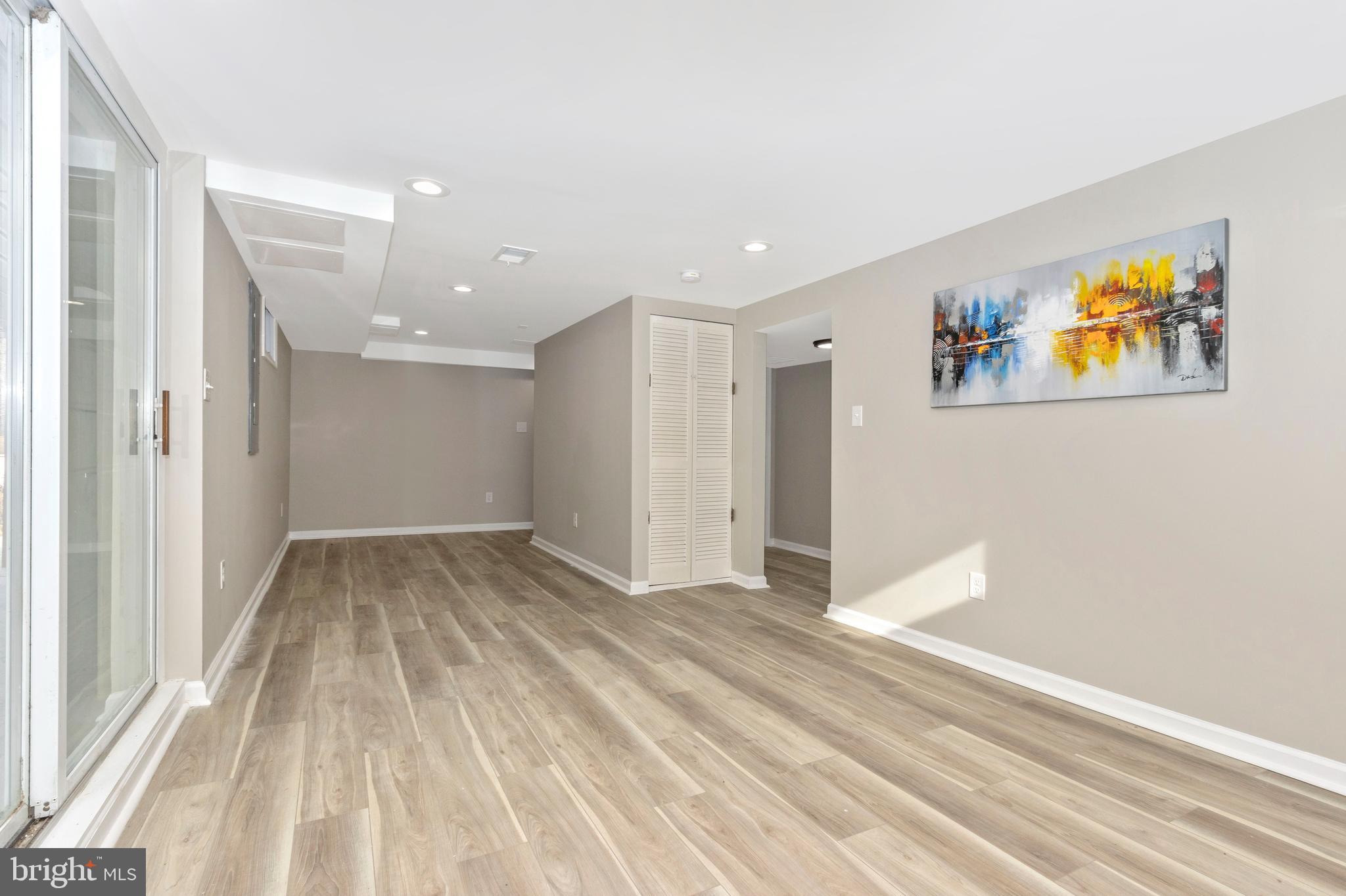 ALLVIEW ESTATES - Residential