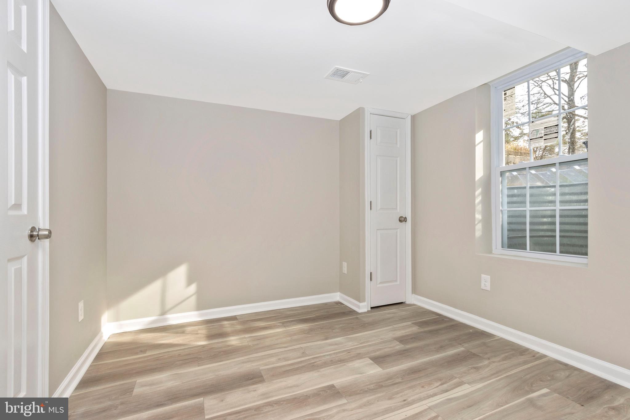 ALLVIEW ESTATES - Residential