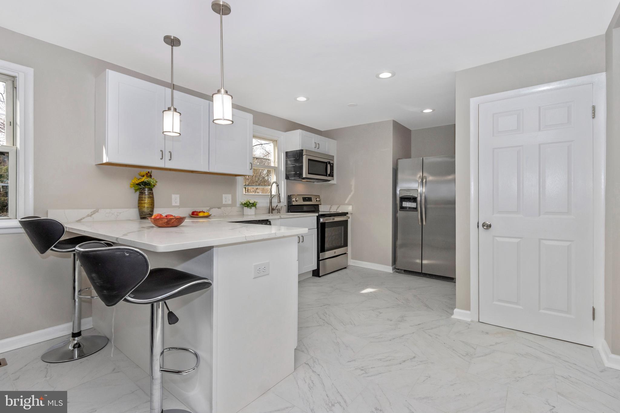 ALLVIEW ESTATES - Residential