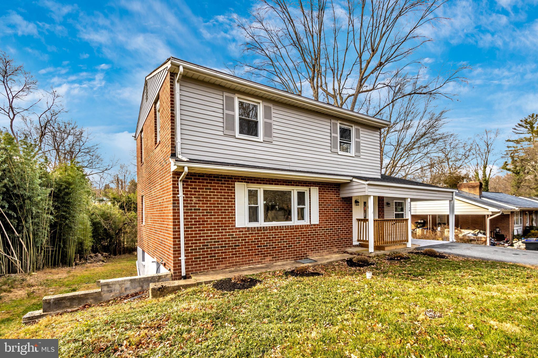 ALLVIEW ESTATES - Residential