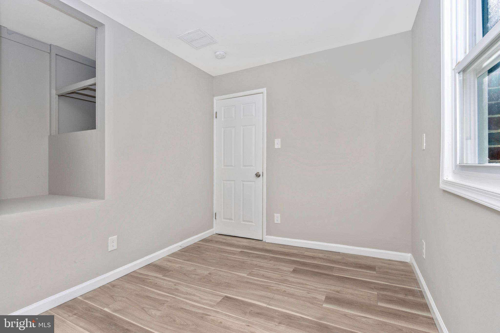 ALLVIEW ESTATES - Residential