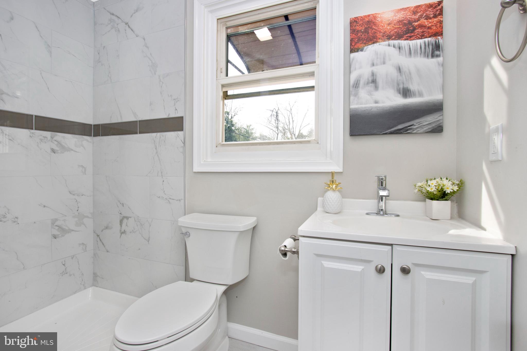 ALLVIEW ESTATES - Residential