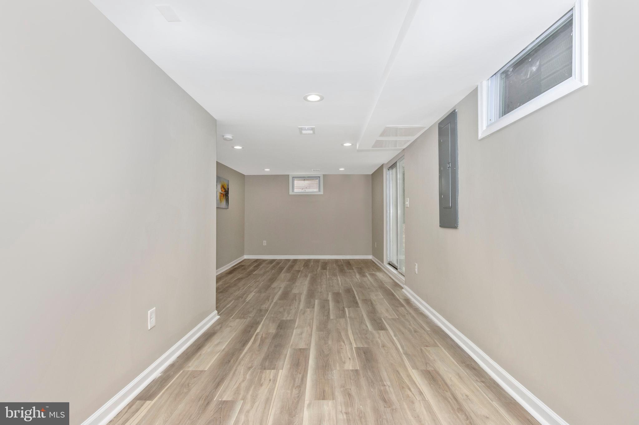 ALLVIEW ESTATES - Residential