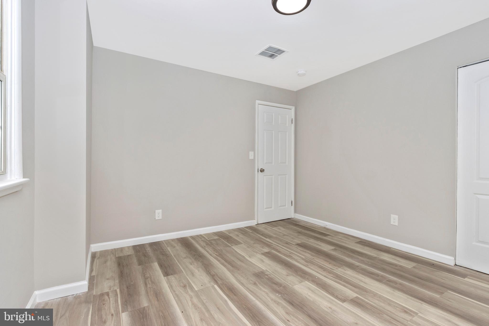 ALLVIEW ESTATES - Residential